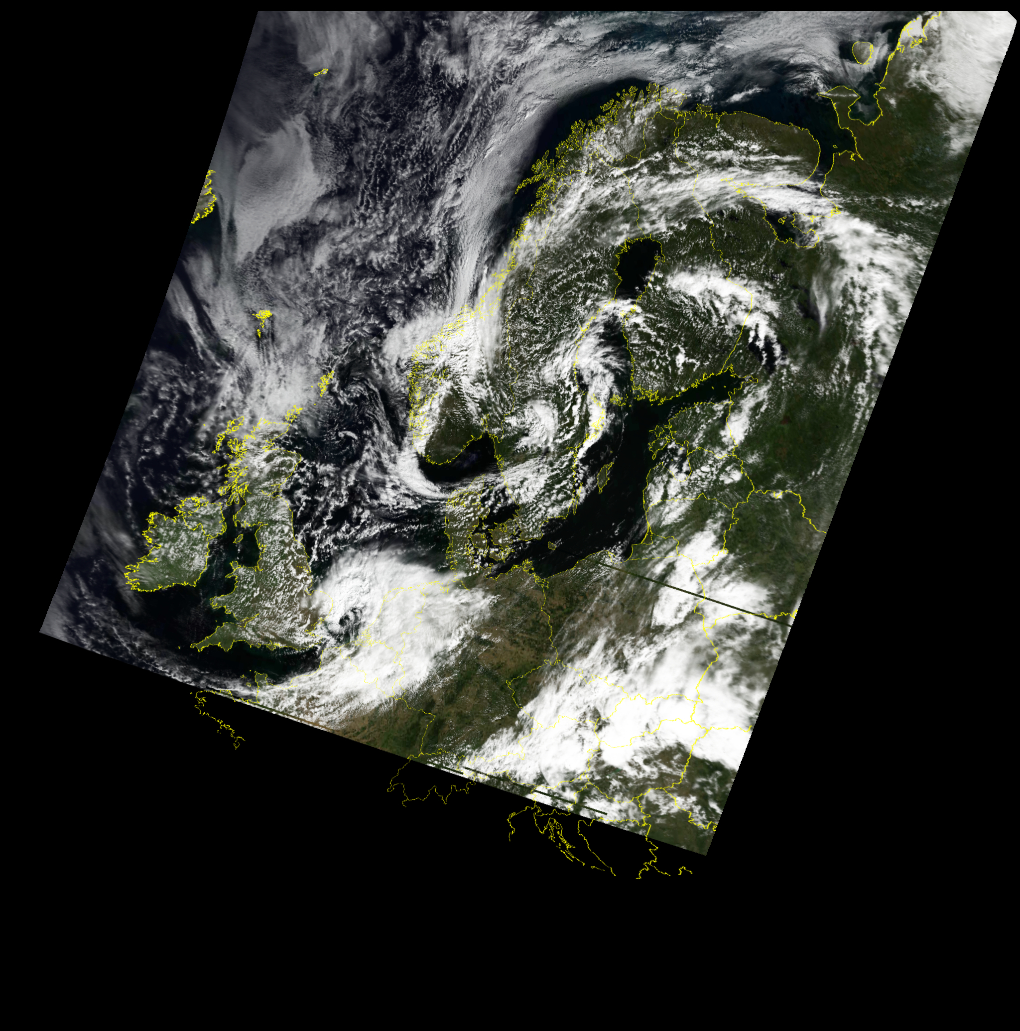 METEOR M2-3-20240610-091853-MSA_projected