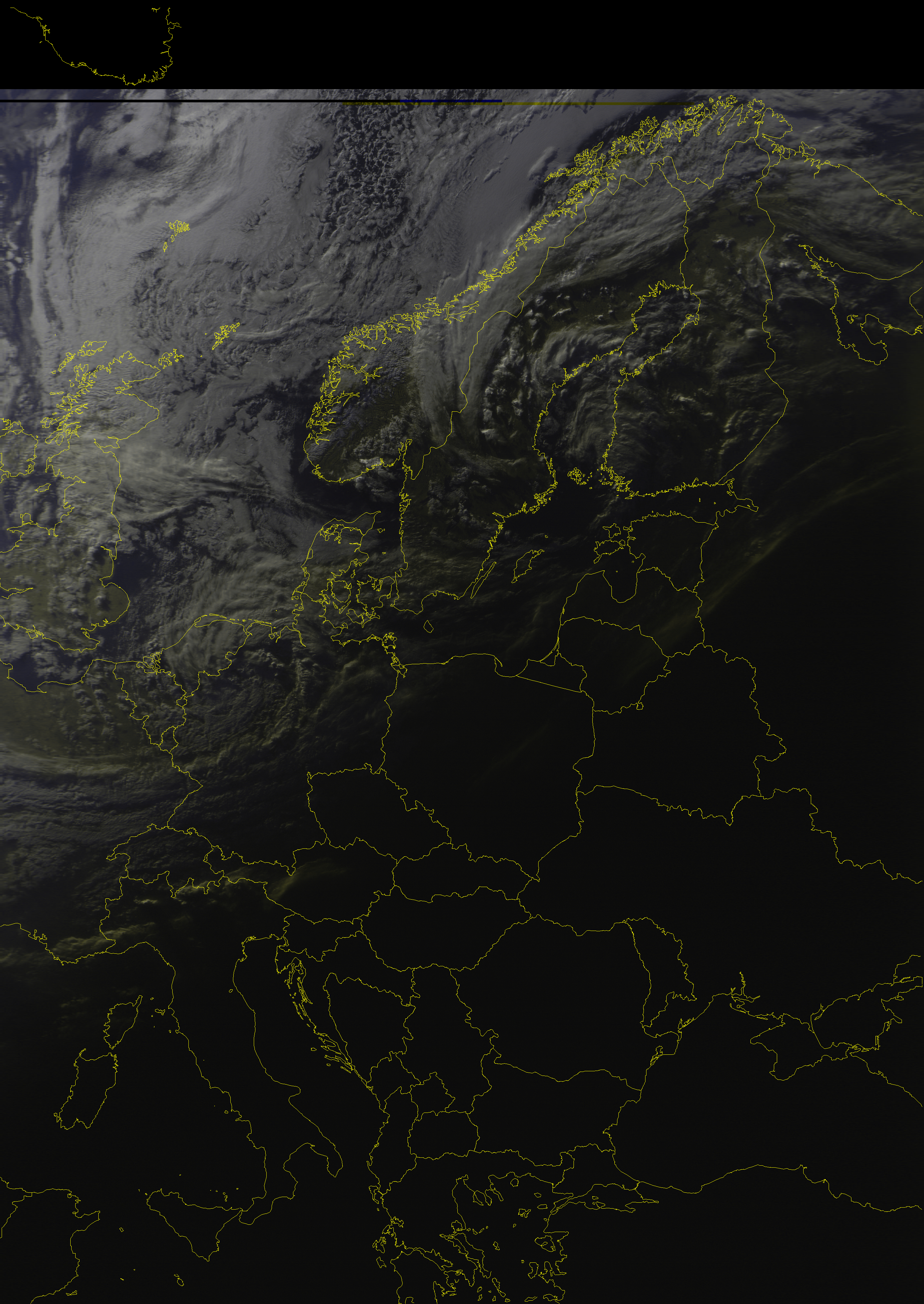 METEOR M2-3-20240610-190751-221_corrected