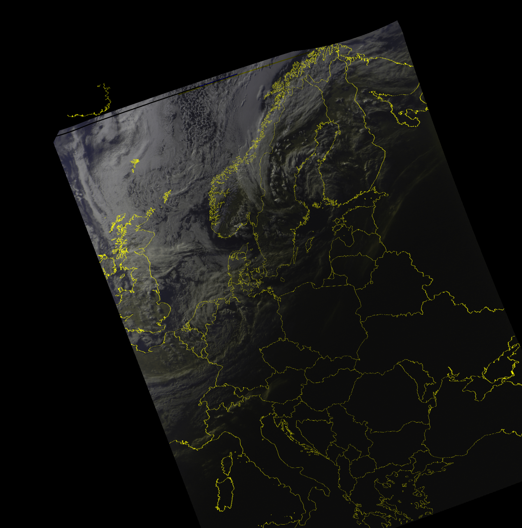 METEOR M2-3-20240610-190751-221_projected