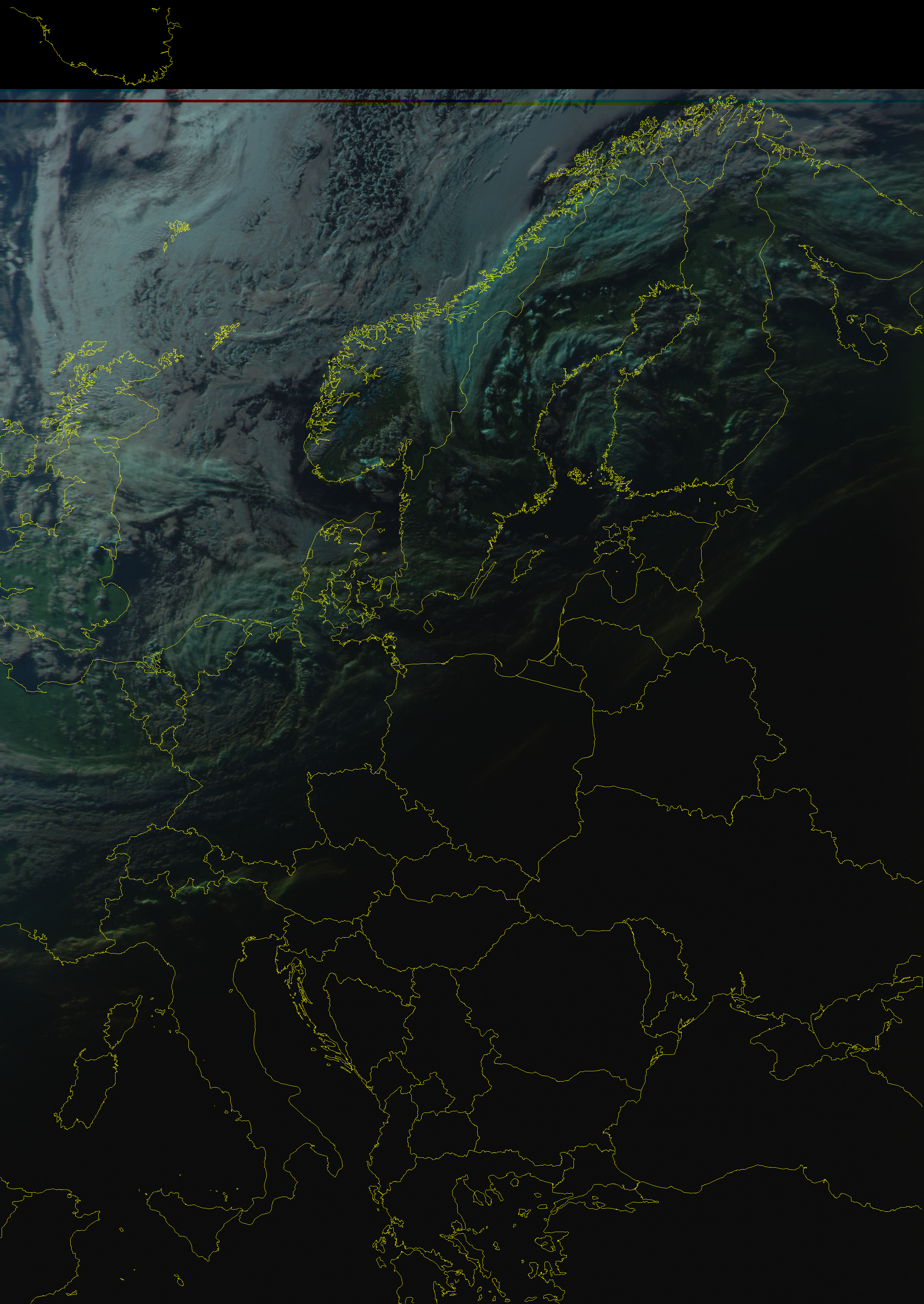 METEOR M2-3-20240610-190751-321_corrected