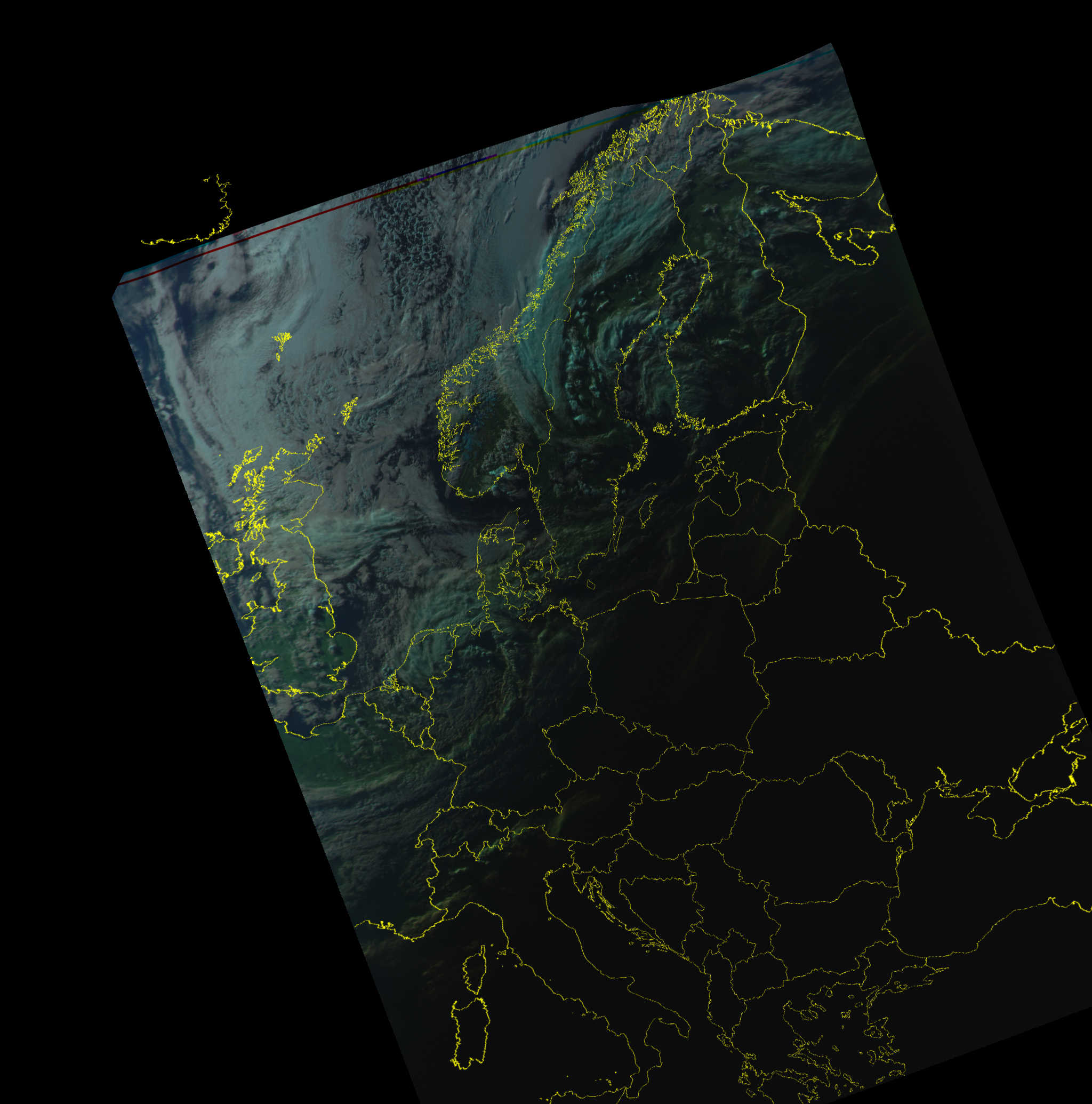 METEOR M2-3-20240610-190751-321_projected