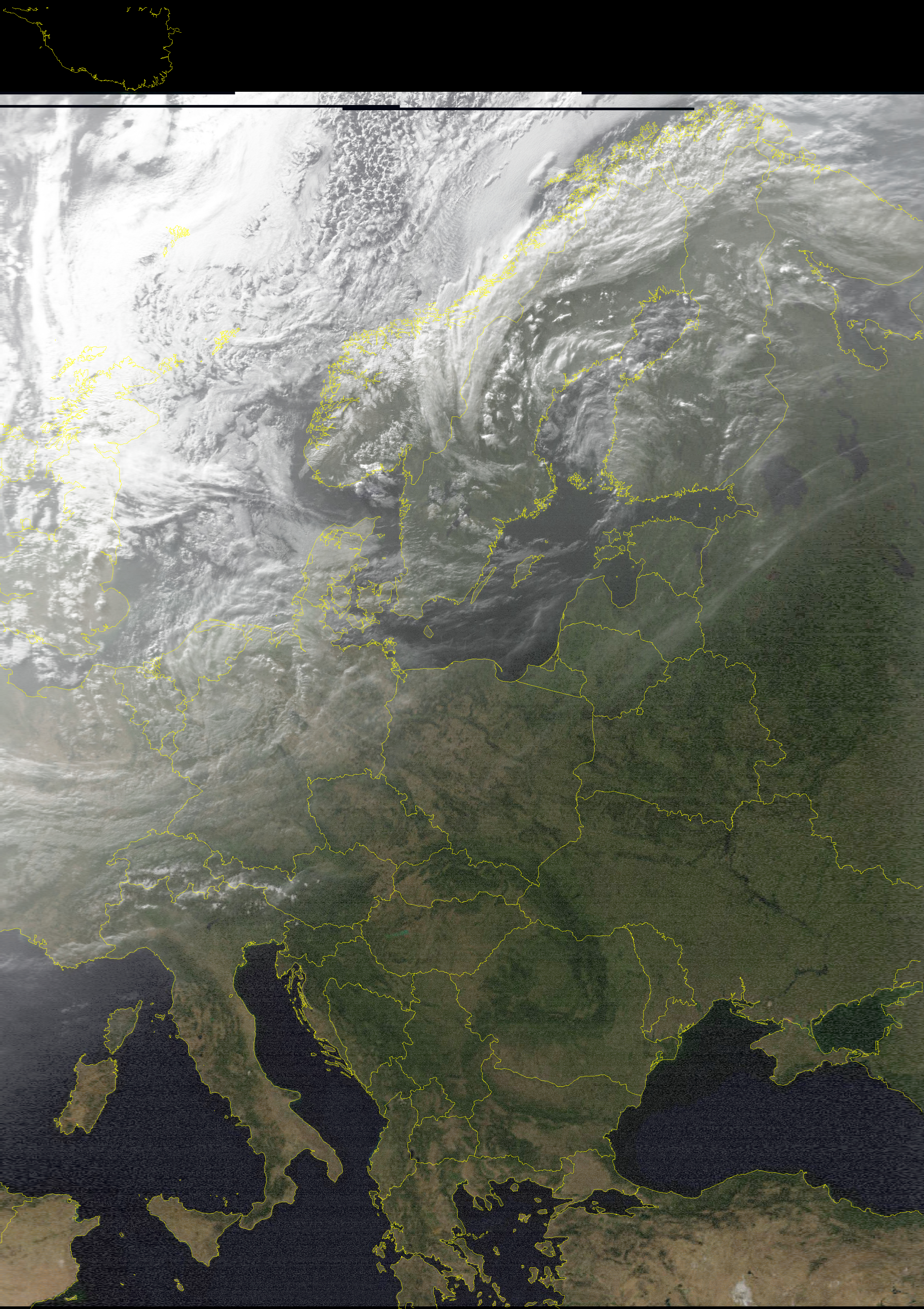 METEOR M2-3-20240610-190751-MSA_corrected