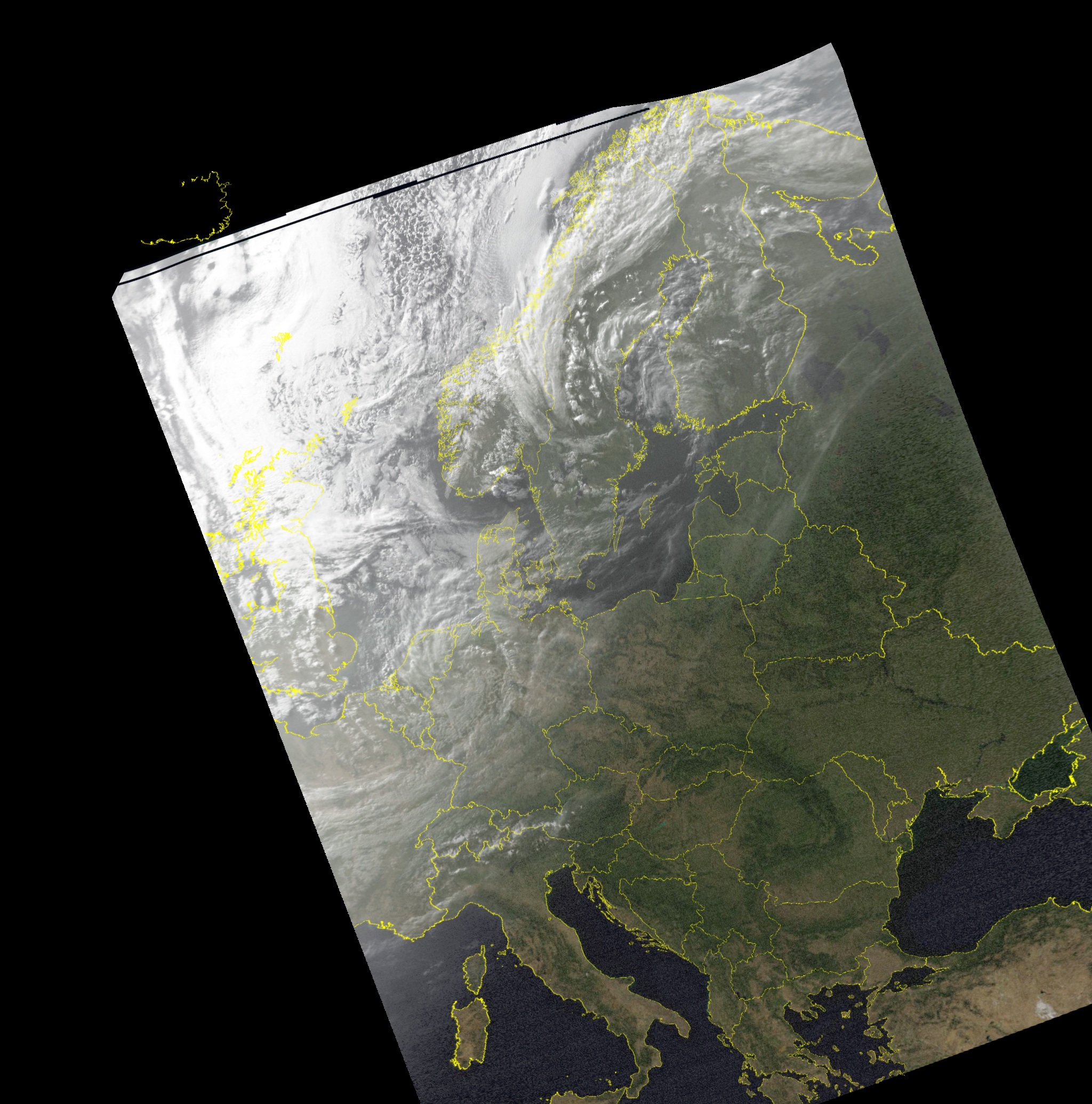 METEOR M2-3-20240610-190751-MSA_projected