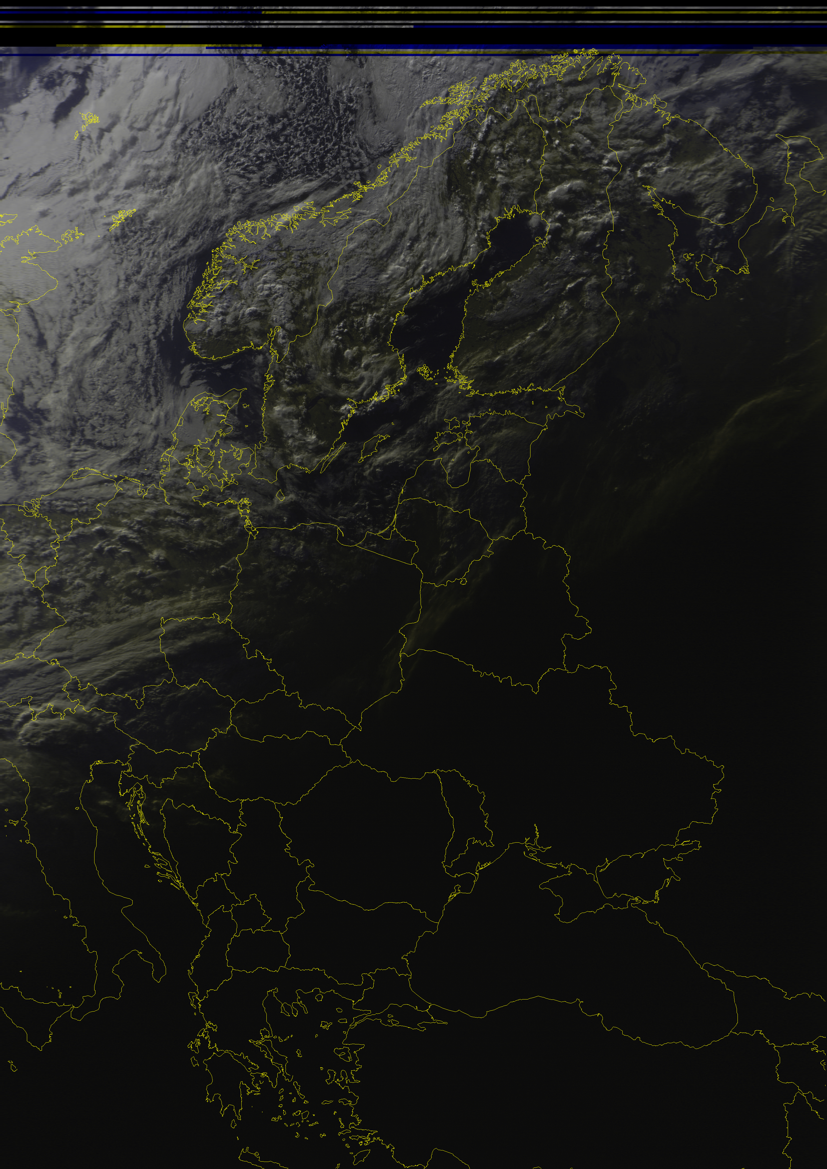 METEOR M2-3-20240611-184457-221_corrected