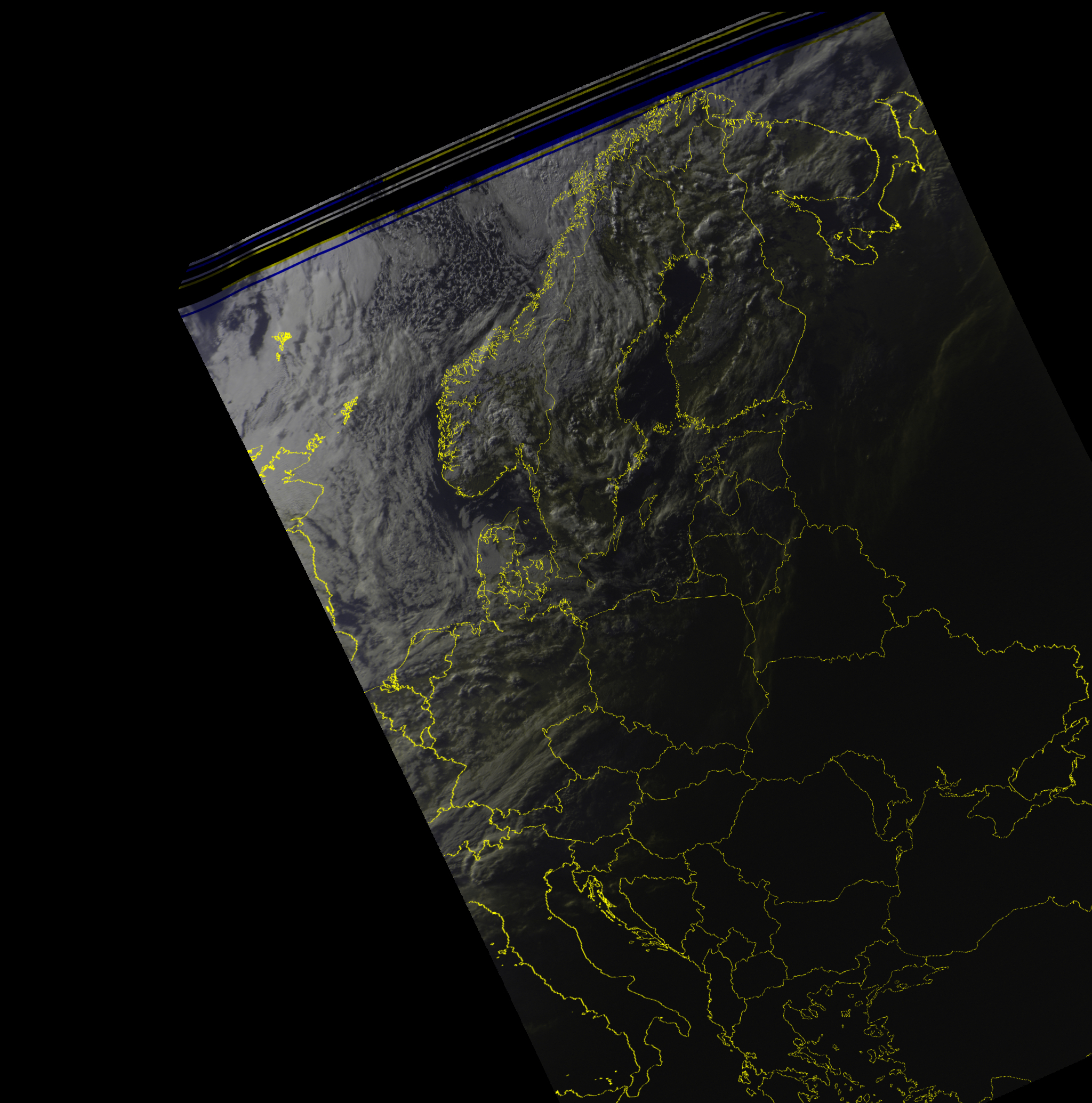 METEOR M2-3-20240611-184457-221_projected