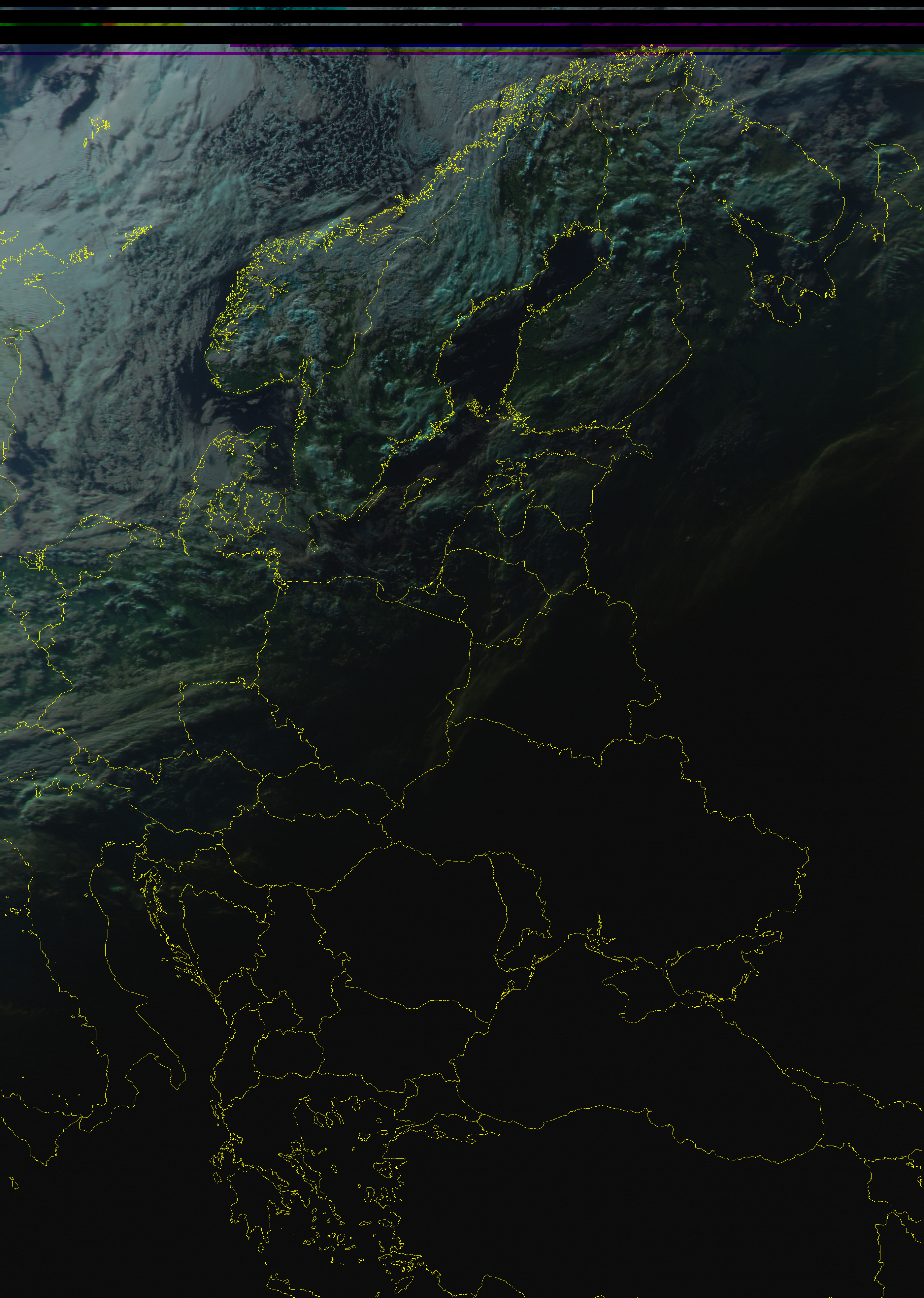 METEOR M2-3-20240611-184457-321_corrected