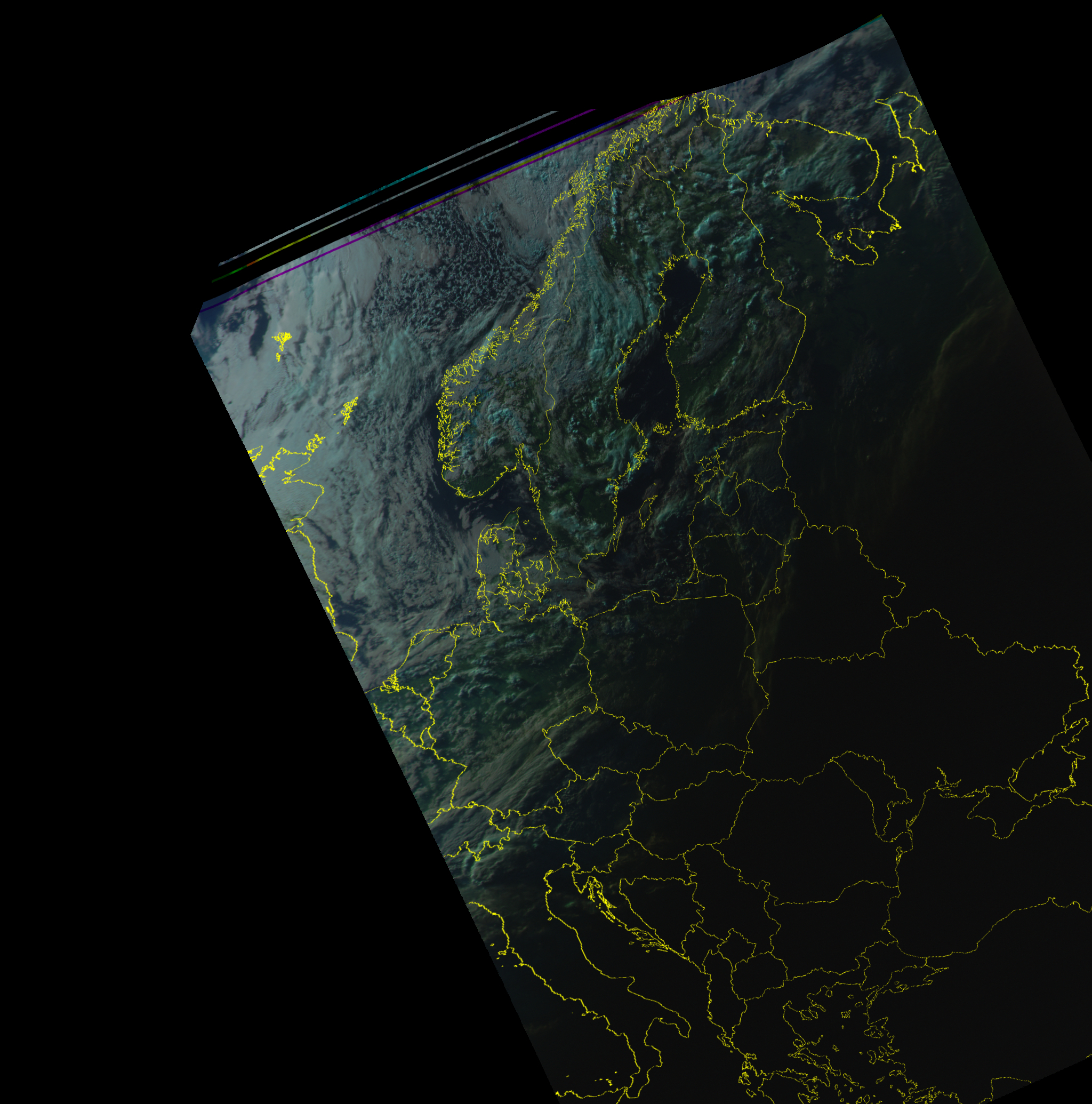 METEOR M2-3-20240611-184457-321_projected