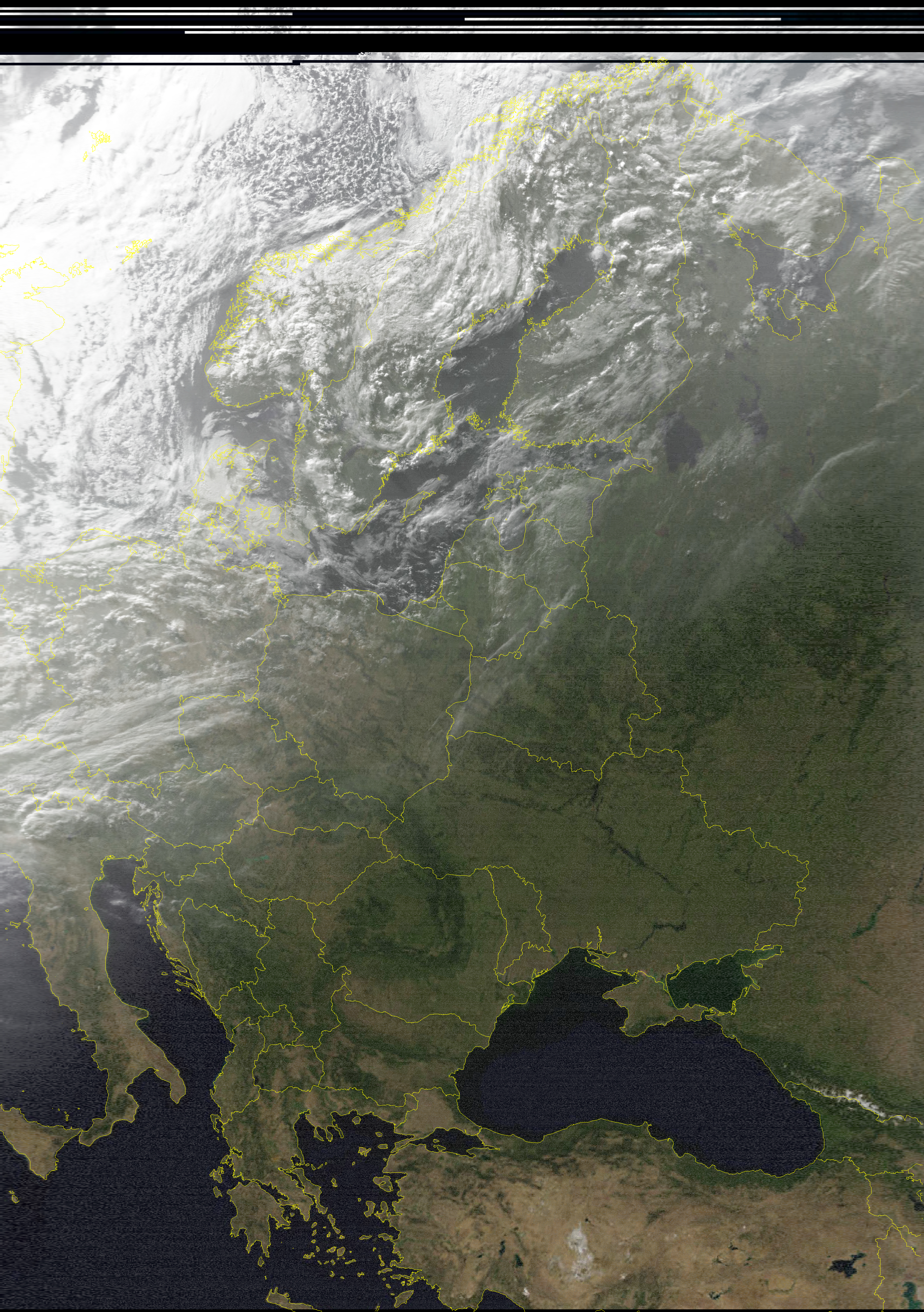 METEOR M2-3-20240611-184457-MSA_corrected