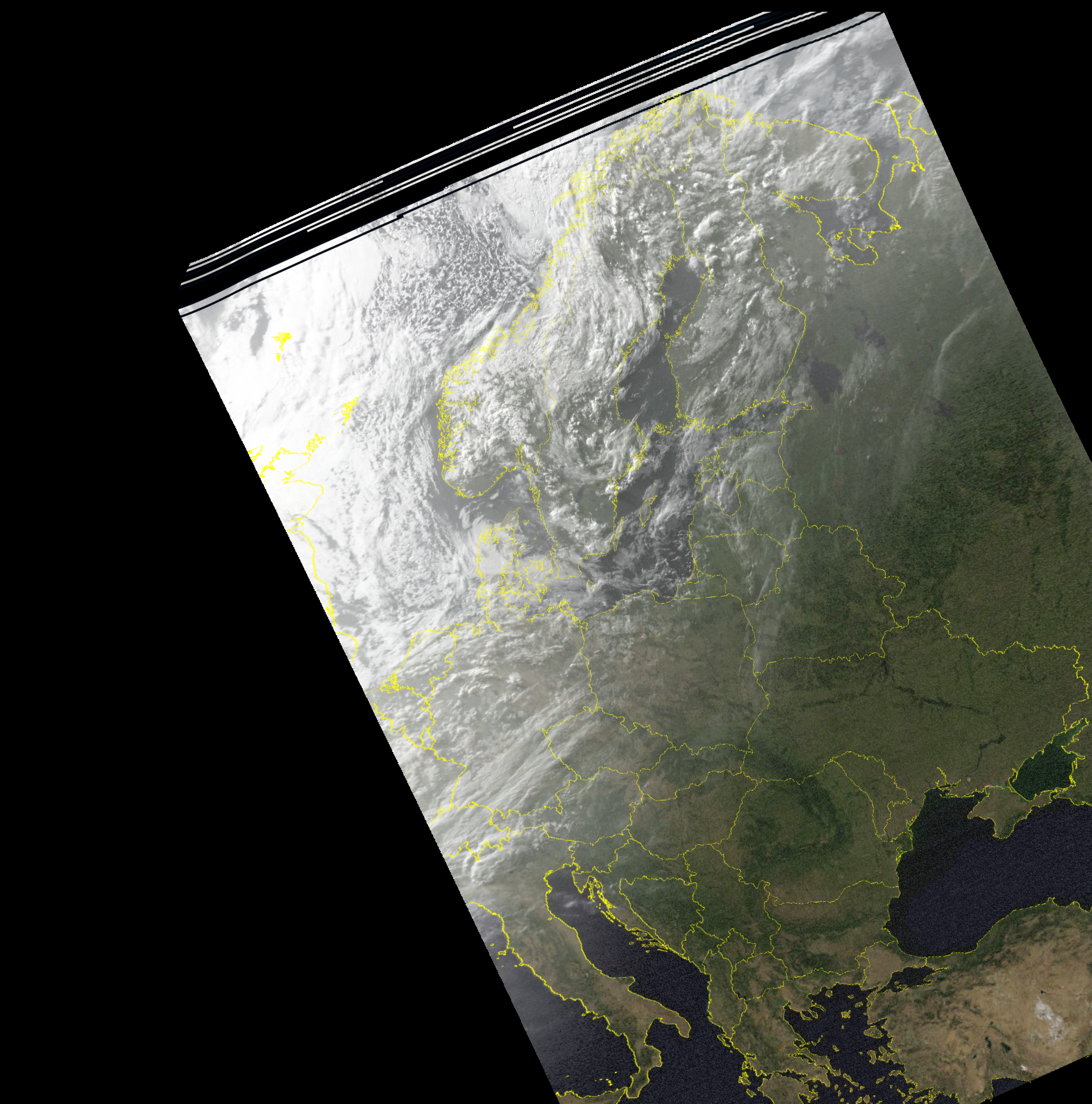 METEOR M2-3-20240611-184457-MSA_projected