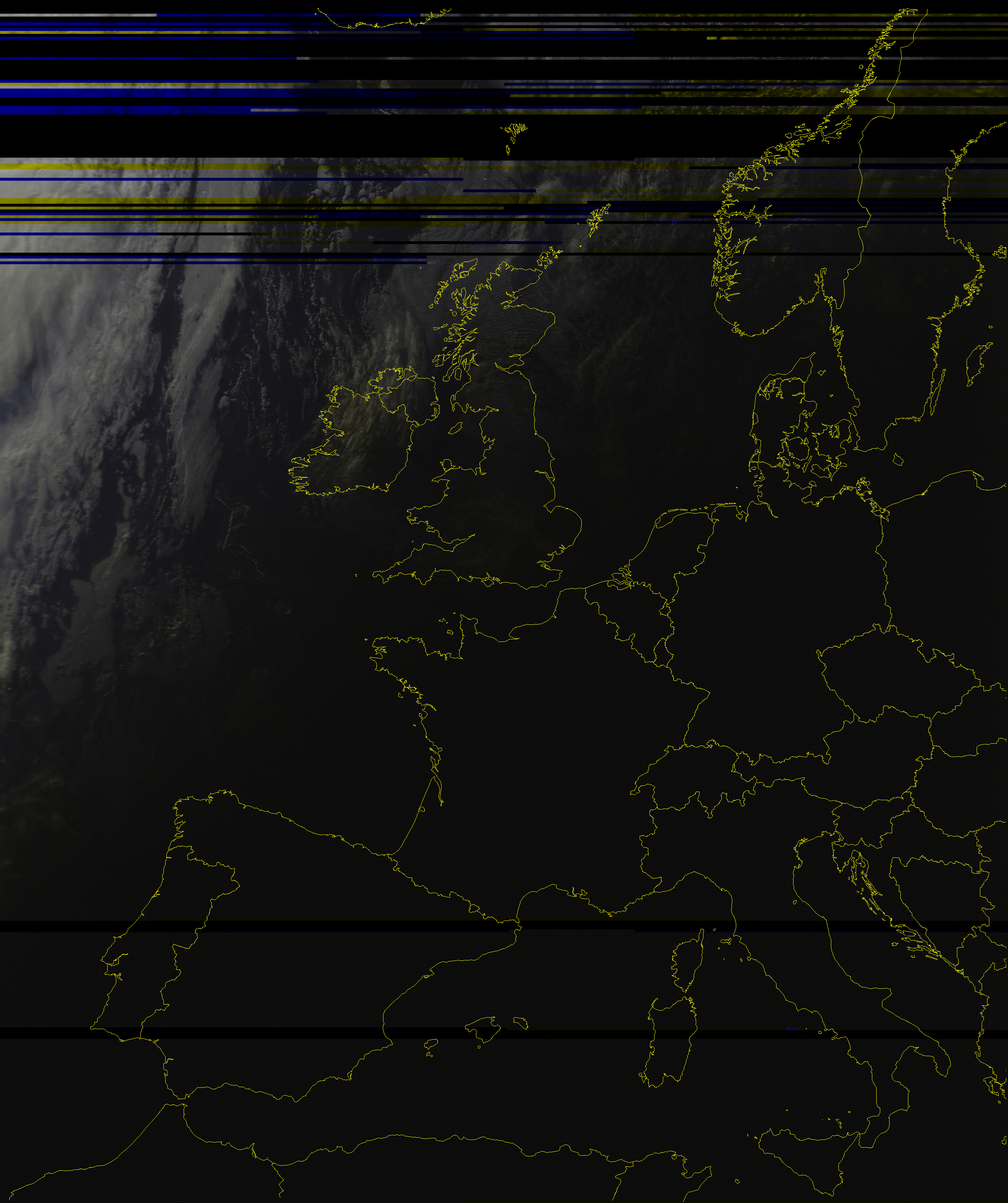 METEOR M2-3-20240611-202515-221_corrected