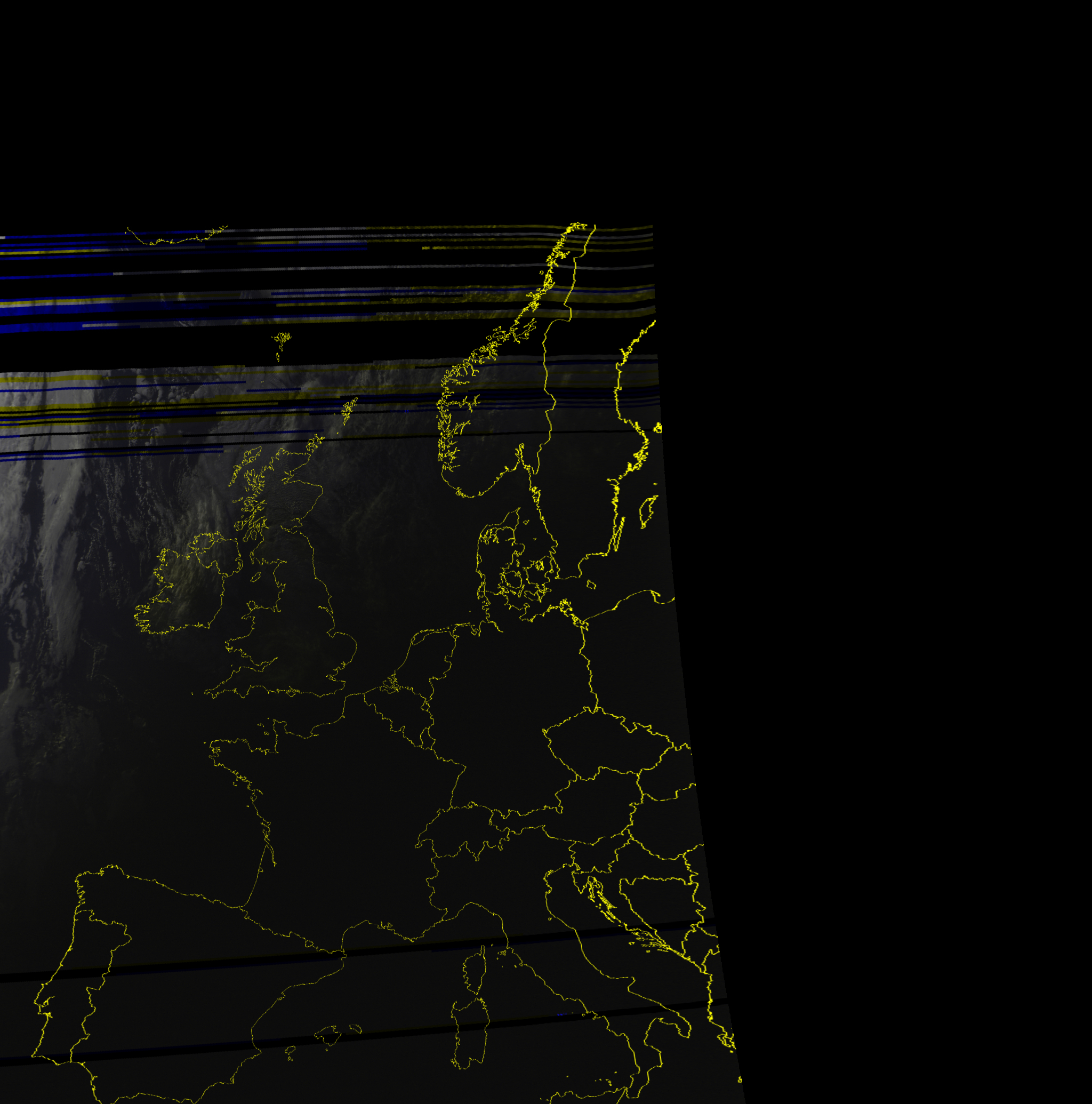 METEOR M2-3-20240611-202515-221_projected