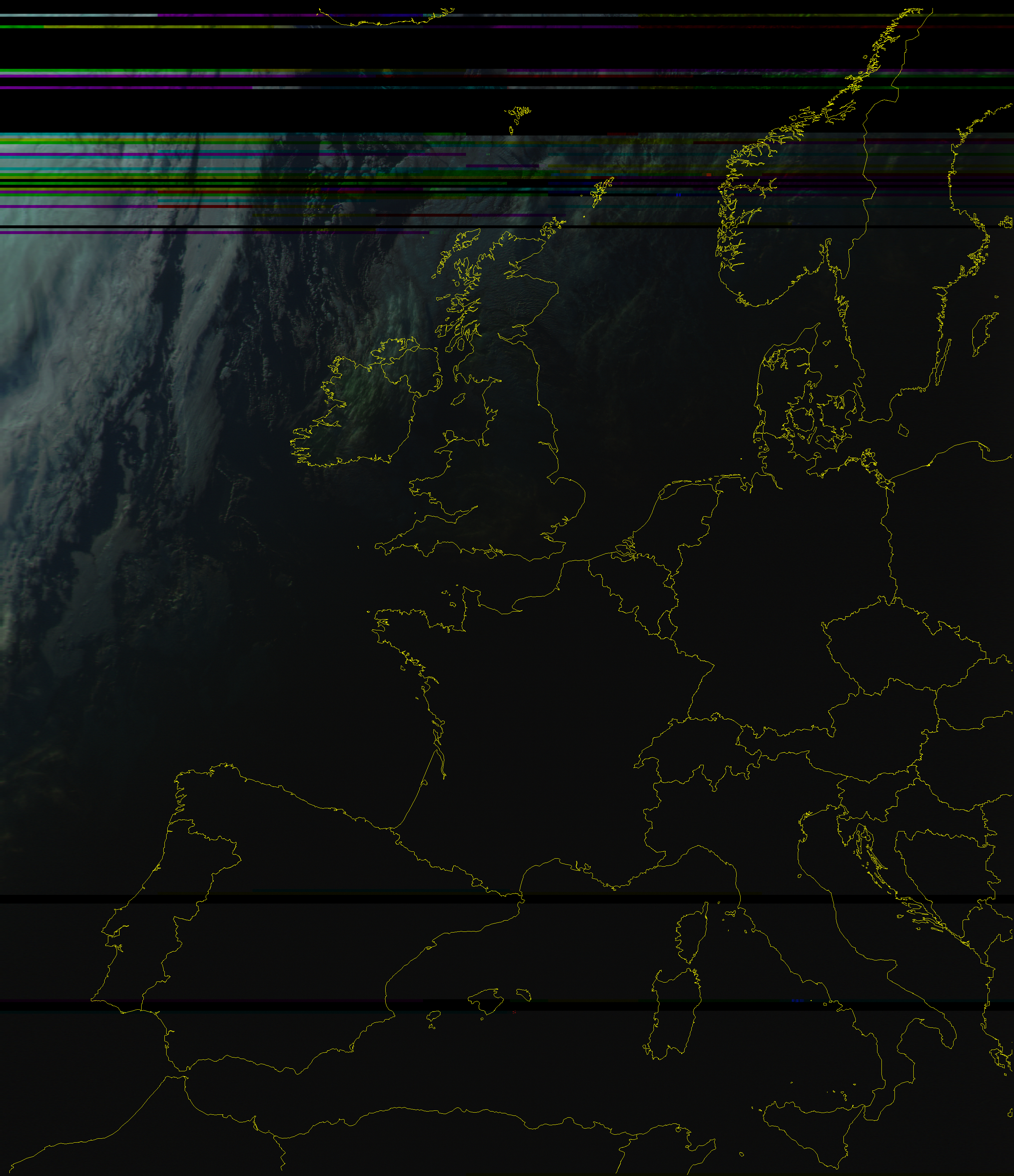 METEOR M2-3-20240611-202515-321_corrected