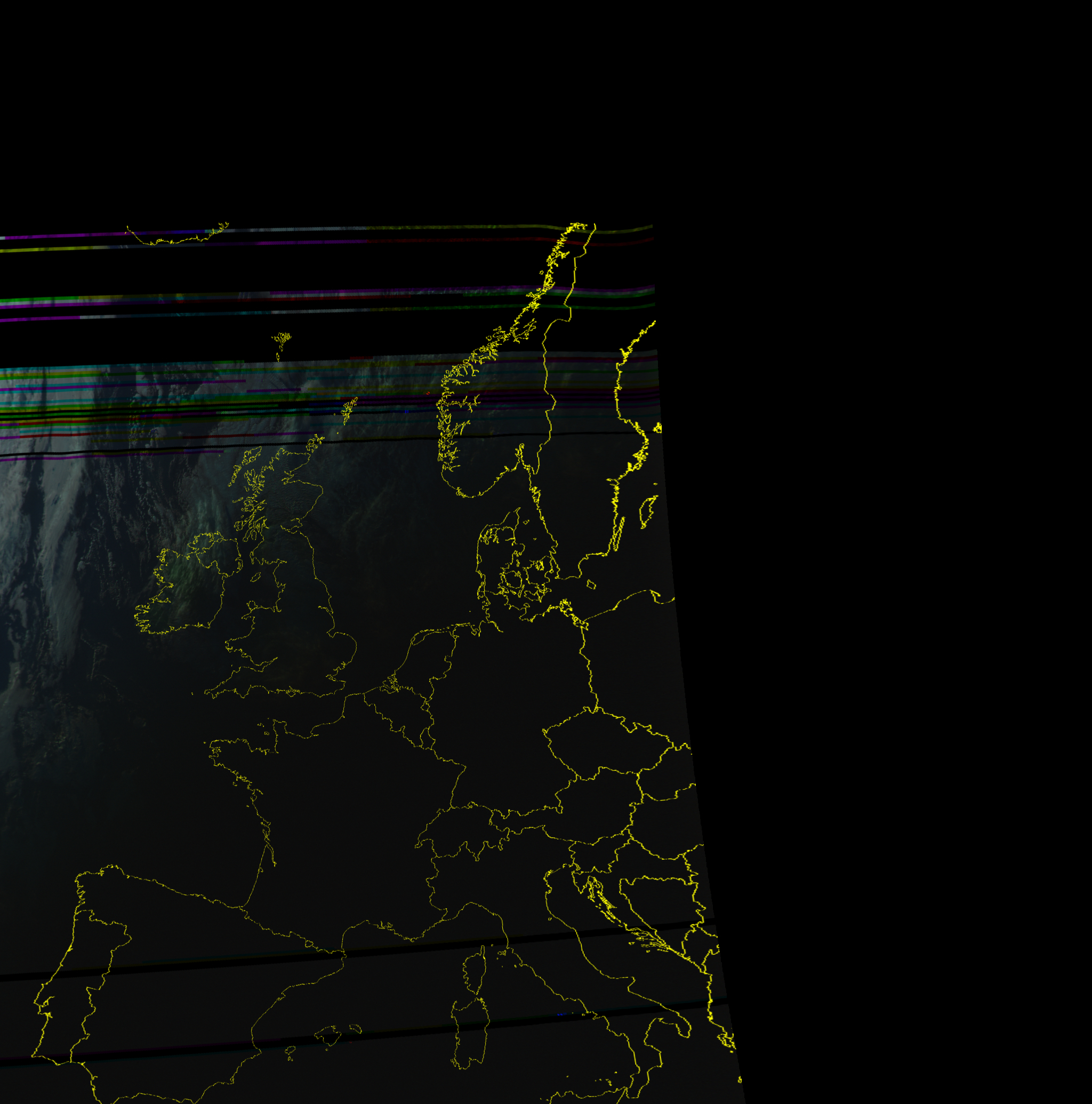 METEOR M2-3-20240611-202515-321_projected