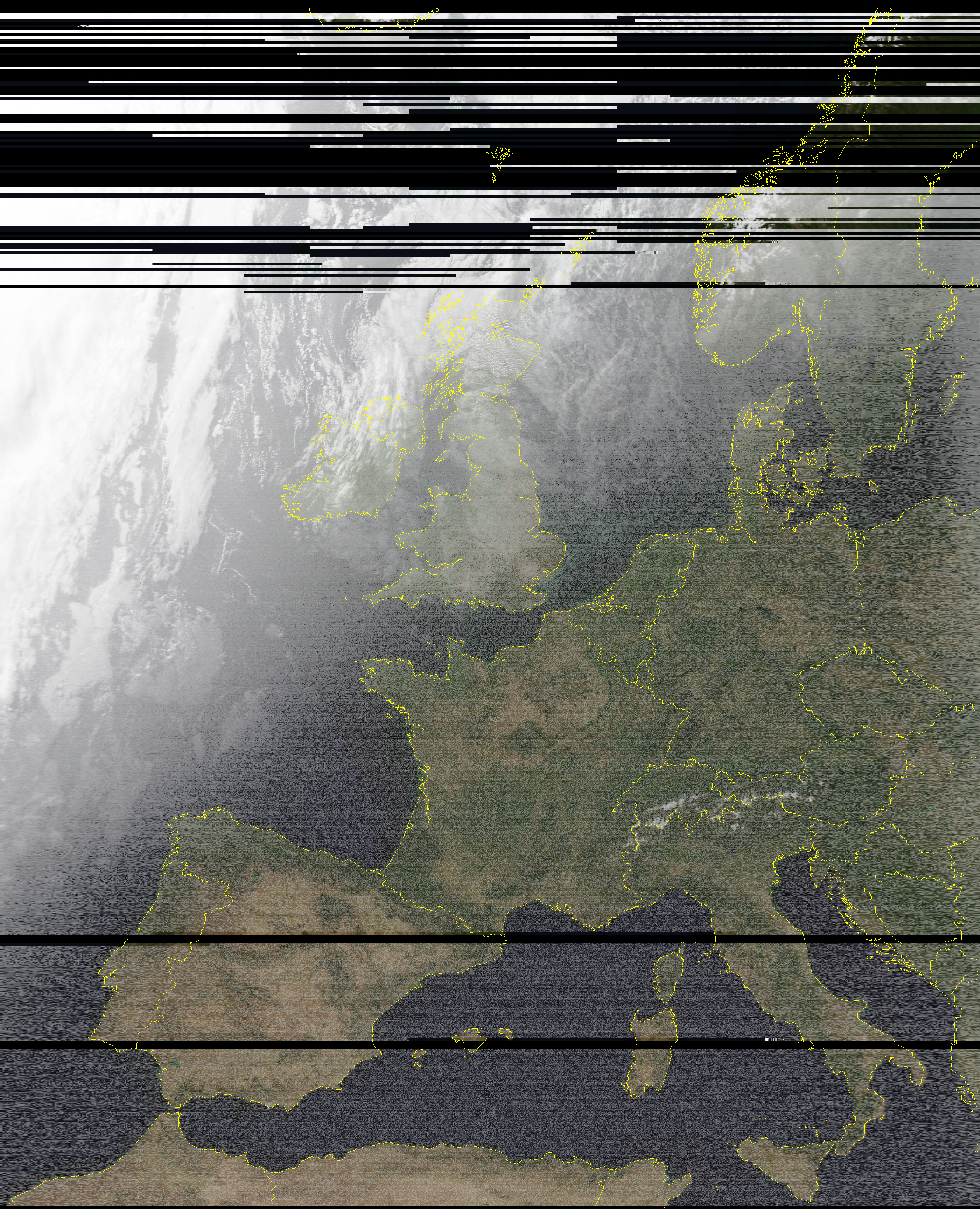 METEOR M2-3-20240611-202515-MSA_corrected