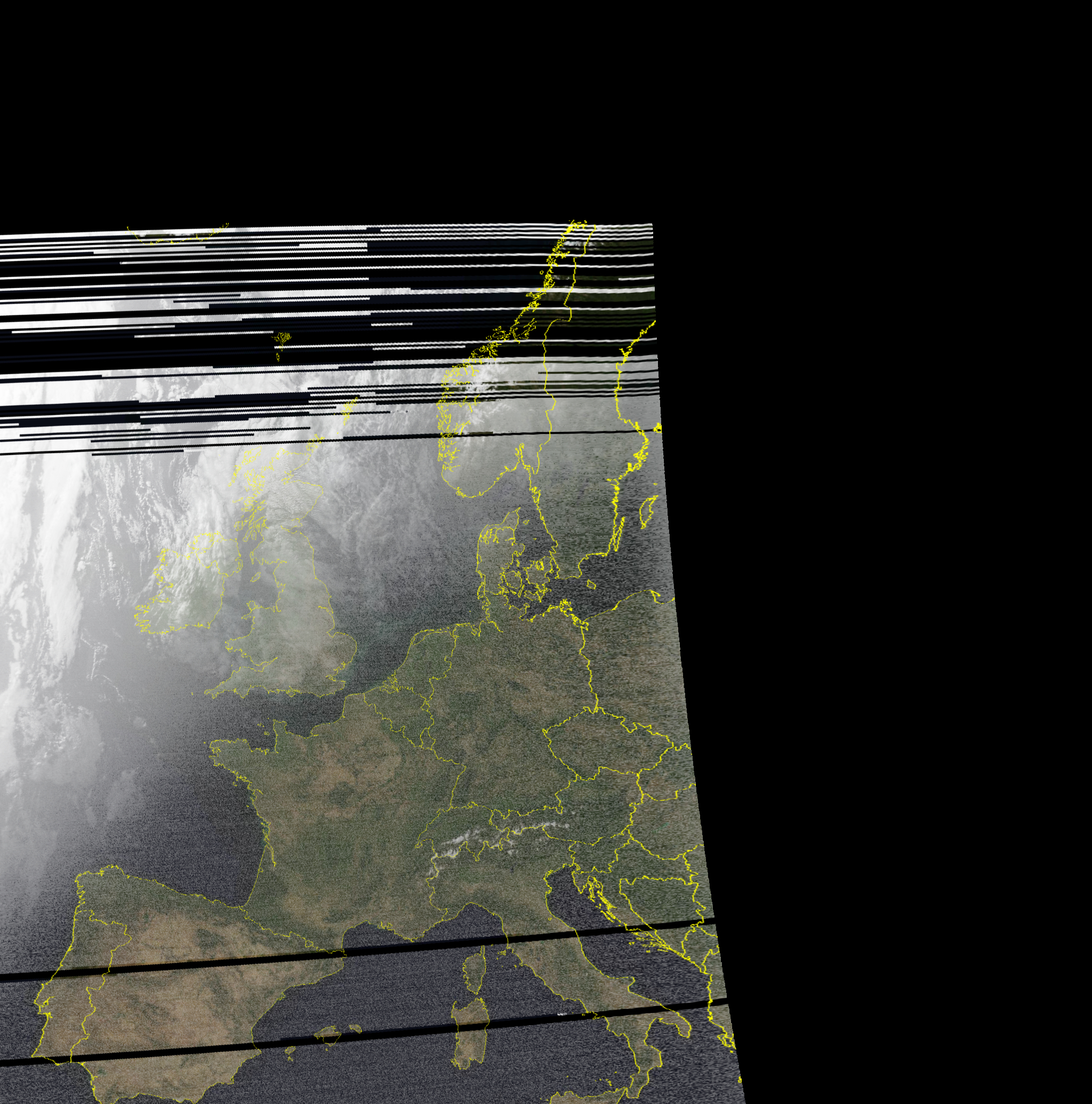 METEOR M2-3-20240611-202515-MSA_projected