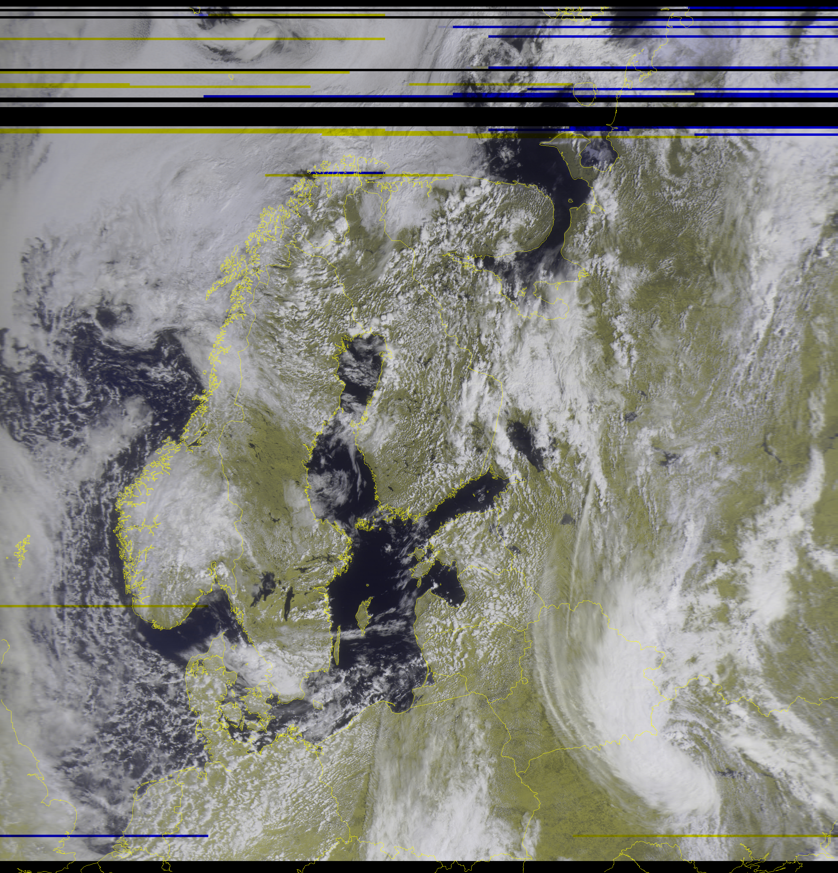 METEOR M2-3-20240612-083241-221_corrected