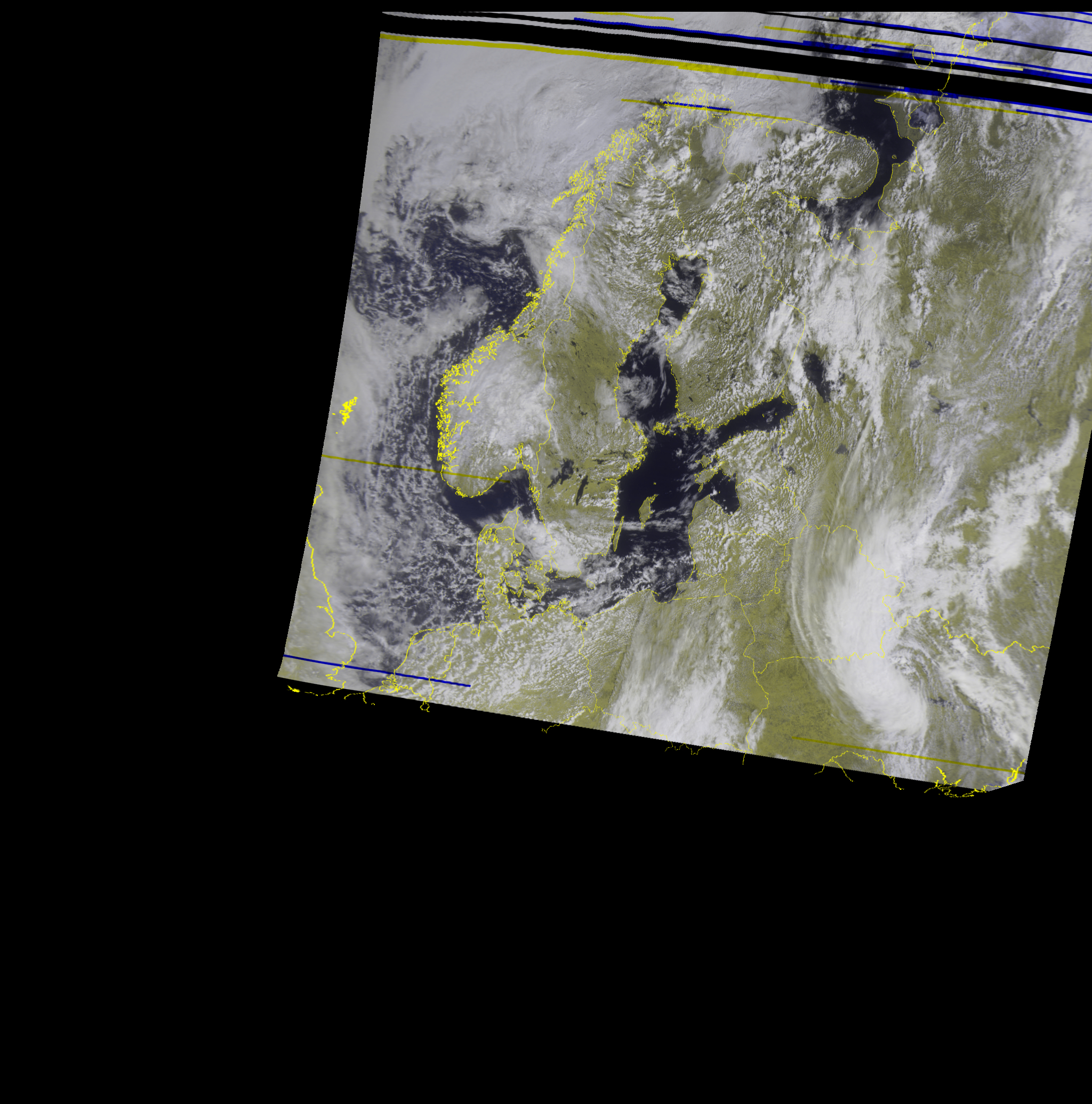 METEOR M2-3-20240612-083241-221_projected