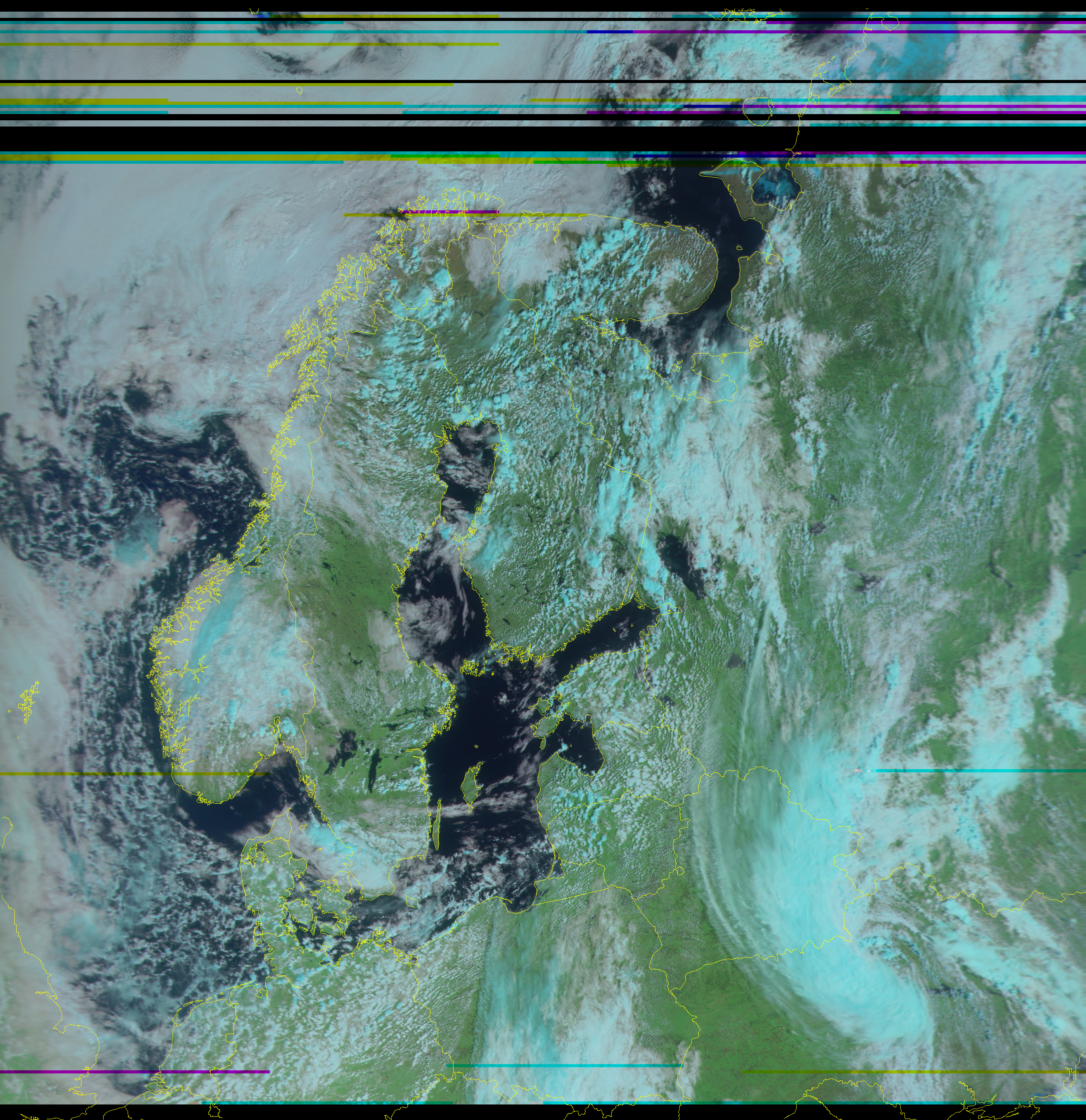 METEOR M2-3-20240612-083241-321_corrected