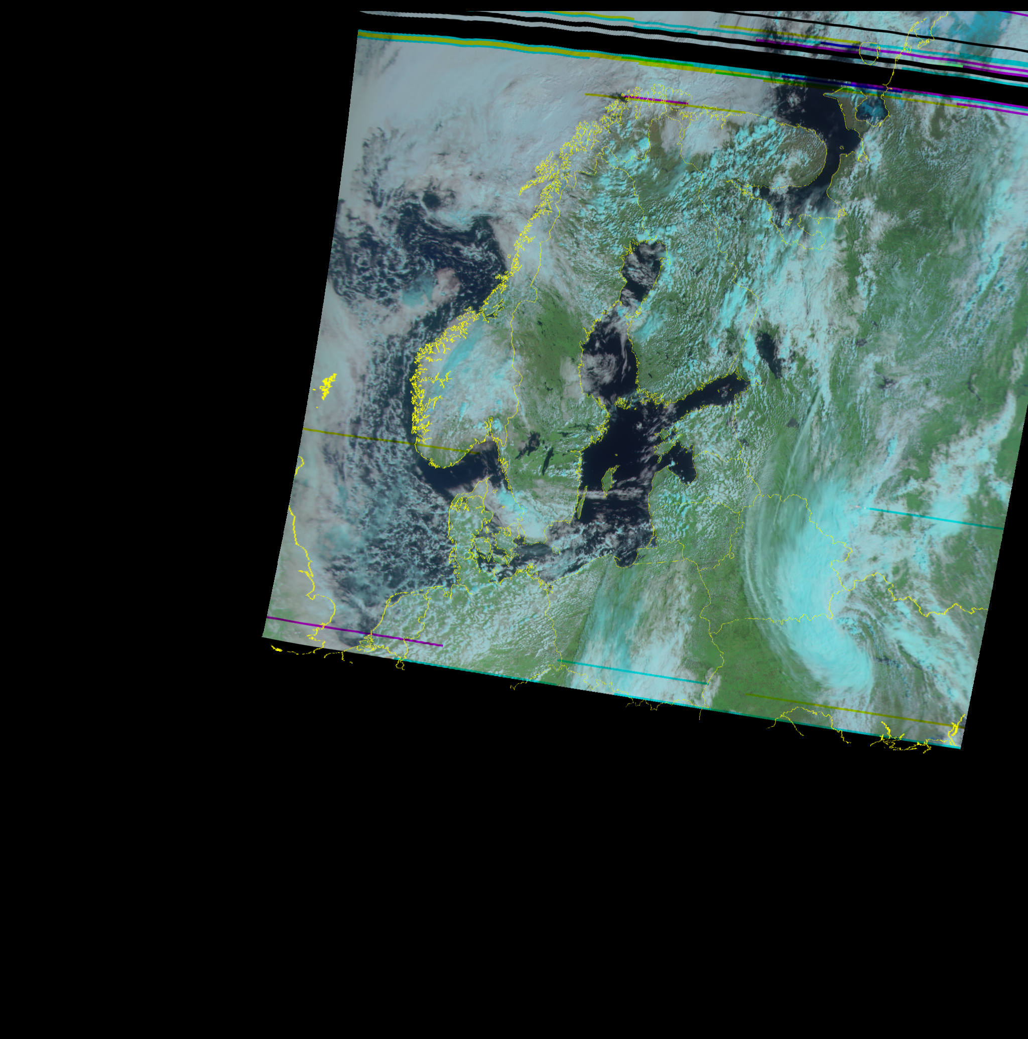 METEOR M2-3-20240612-083241-321_projected