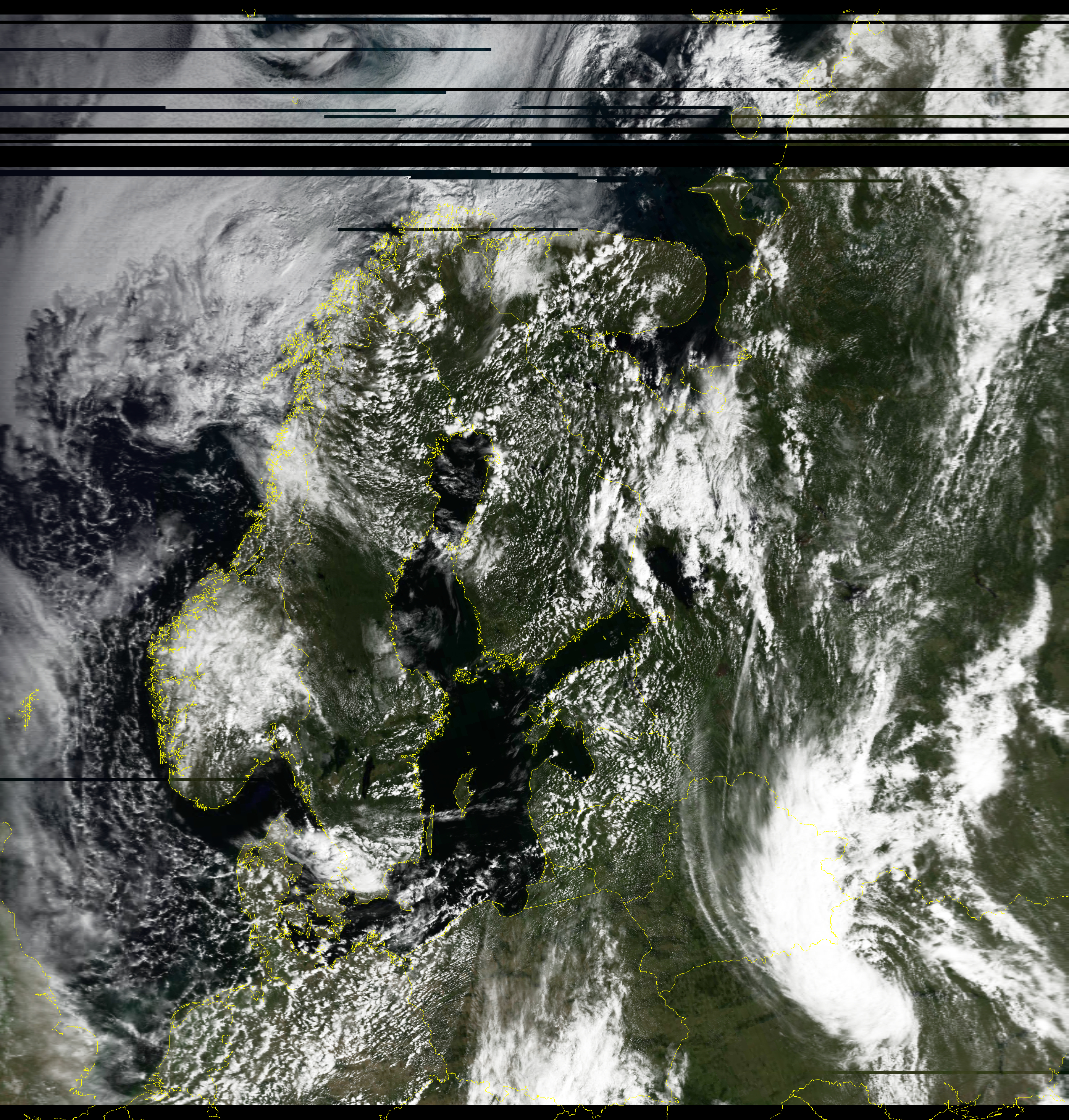 METEOR M2-3-20240612-083241-MSA_corrected