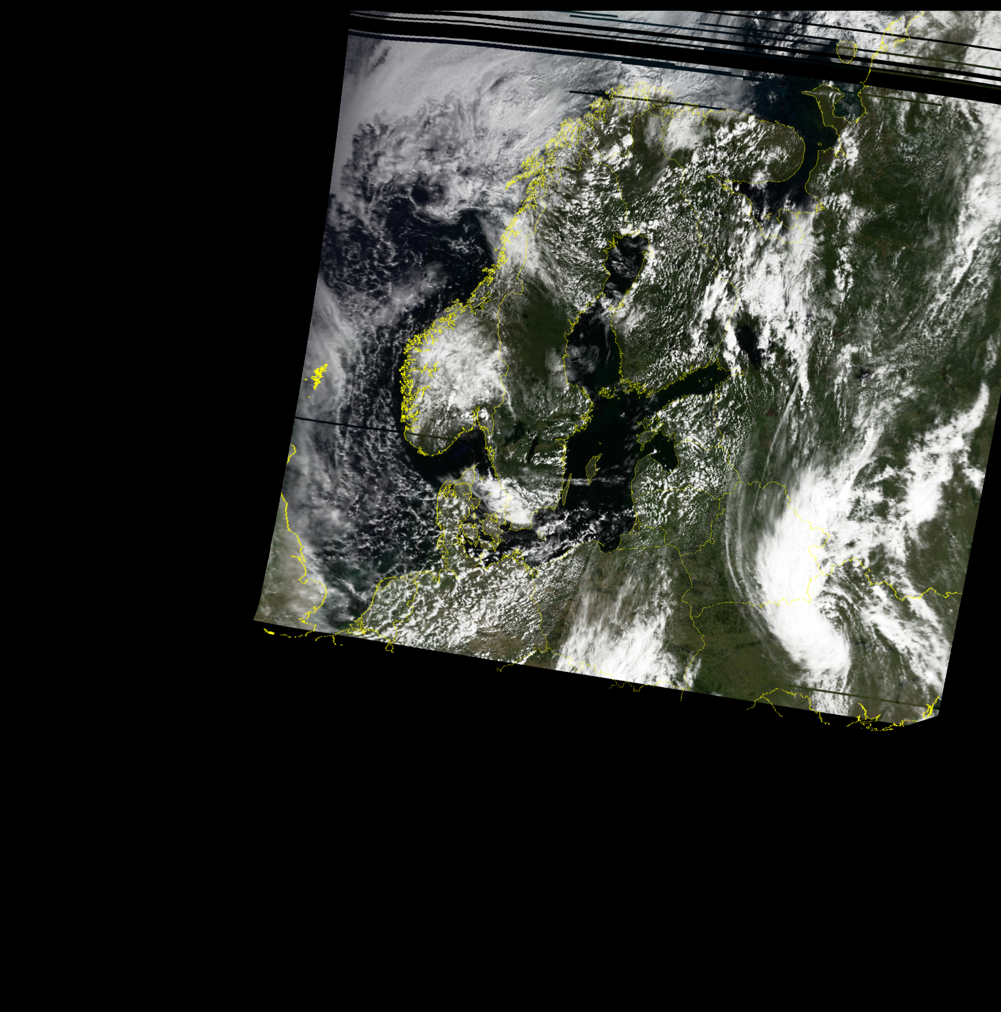 METEOR M2-3-20240612-083241-MSA_projected