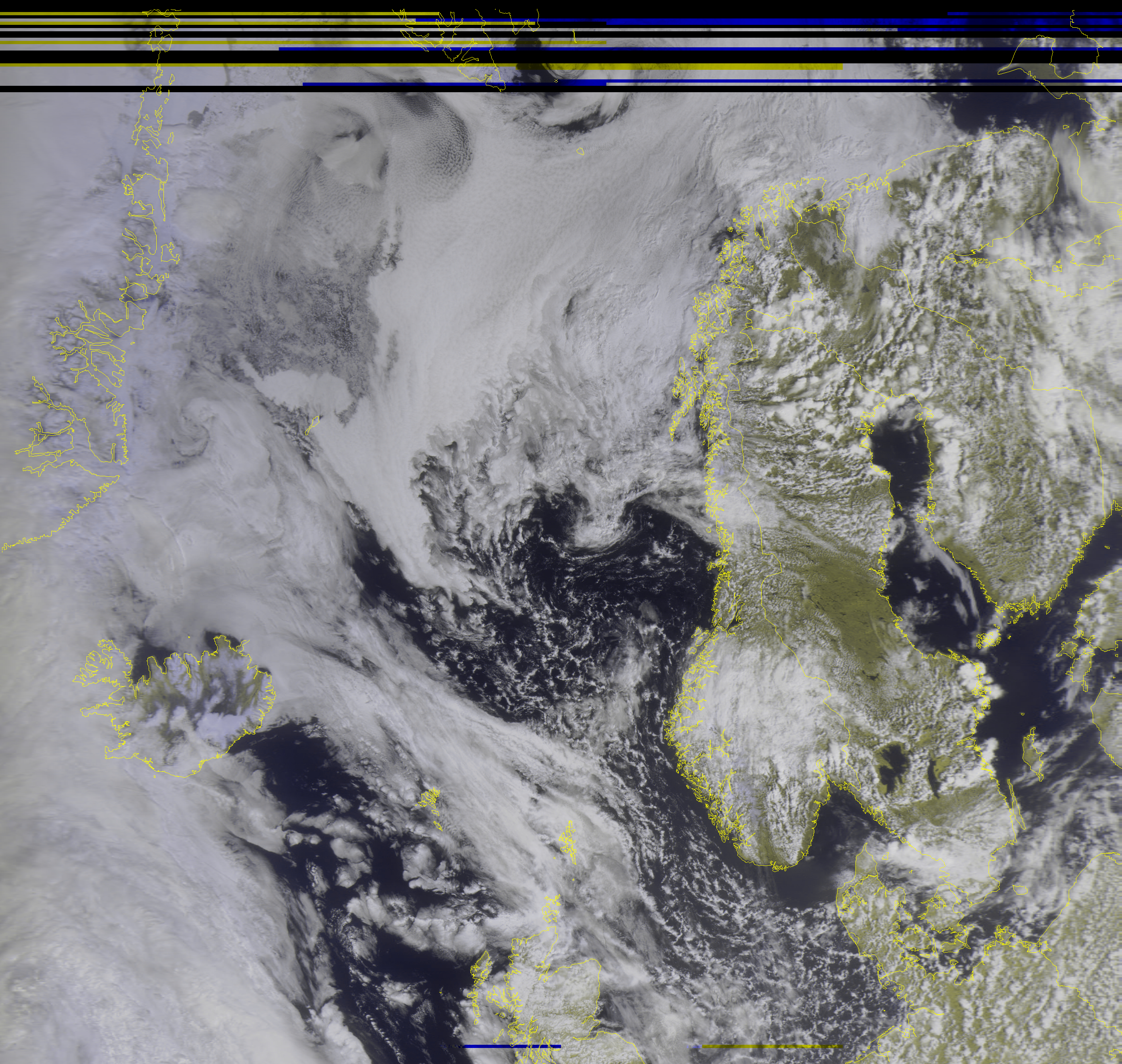 METEOR M2-3-20240612-101249-221_corrected