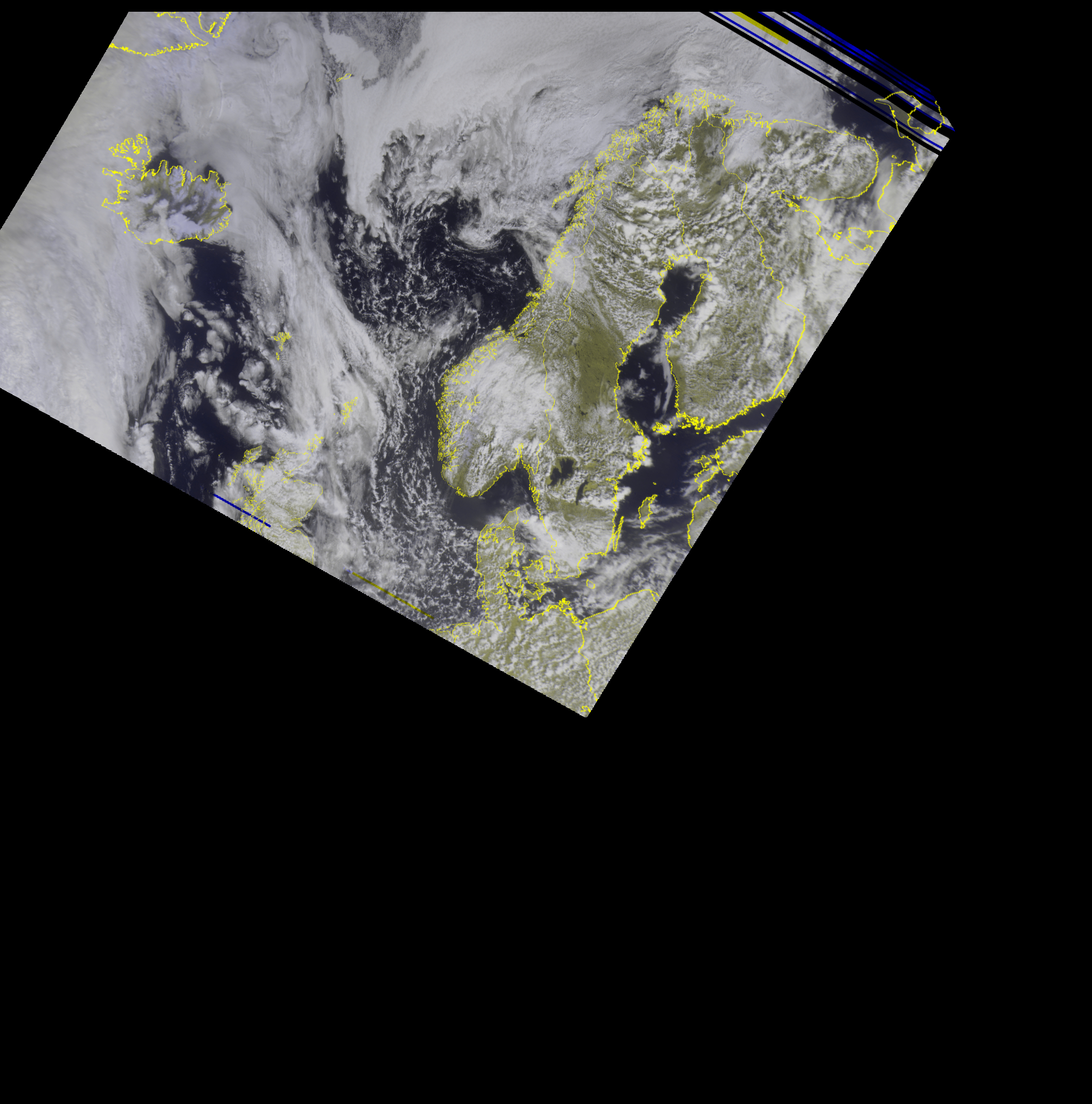 METEOR M2-3-20240612-101249-221_projected