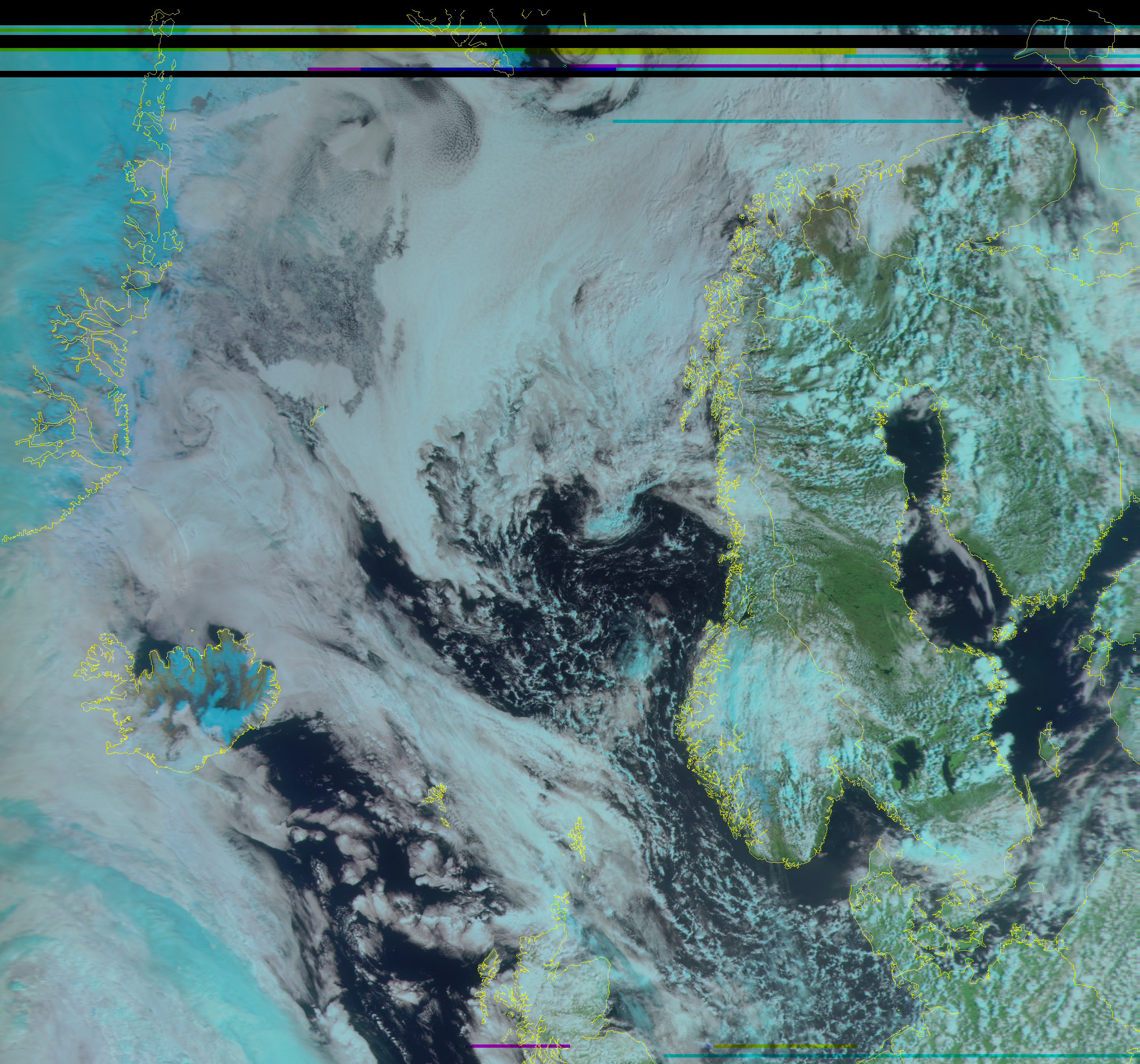 METEOR M2-3-20240612-101249-321_corrected