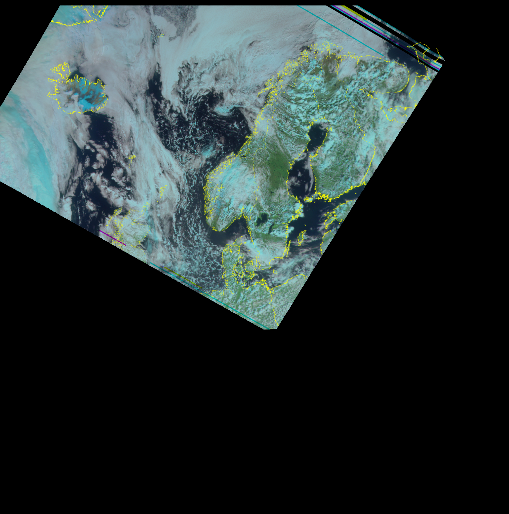 METEOR M2-3-20240612-101249-321_projected