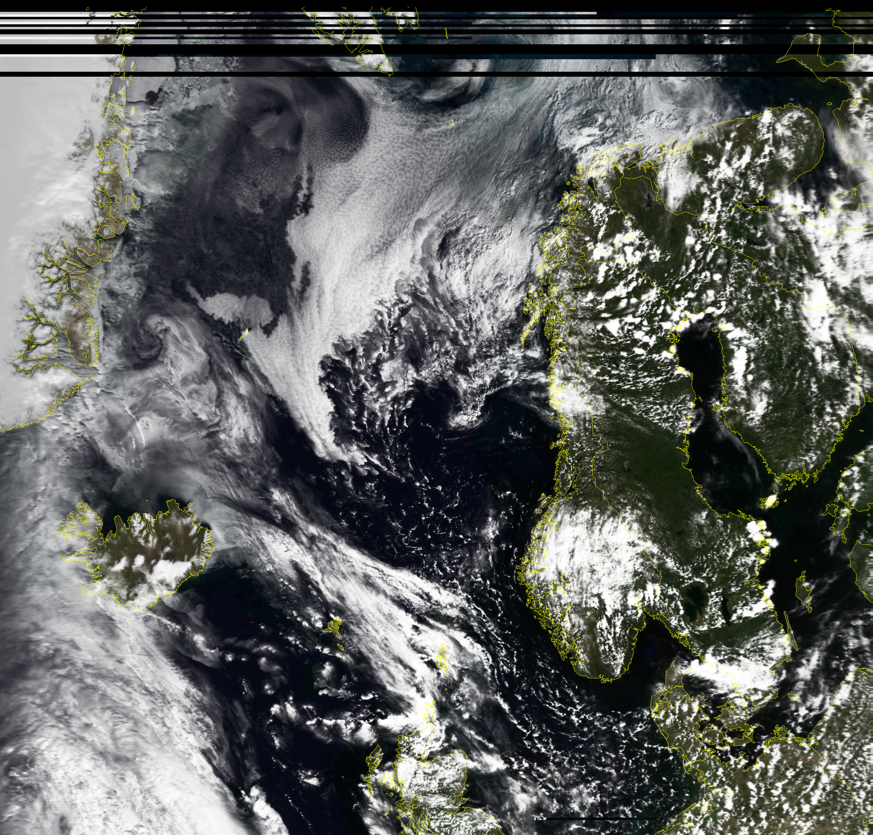 METEOR M2-3-20240612-101249-MSA_corrected