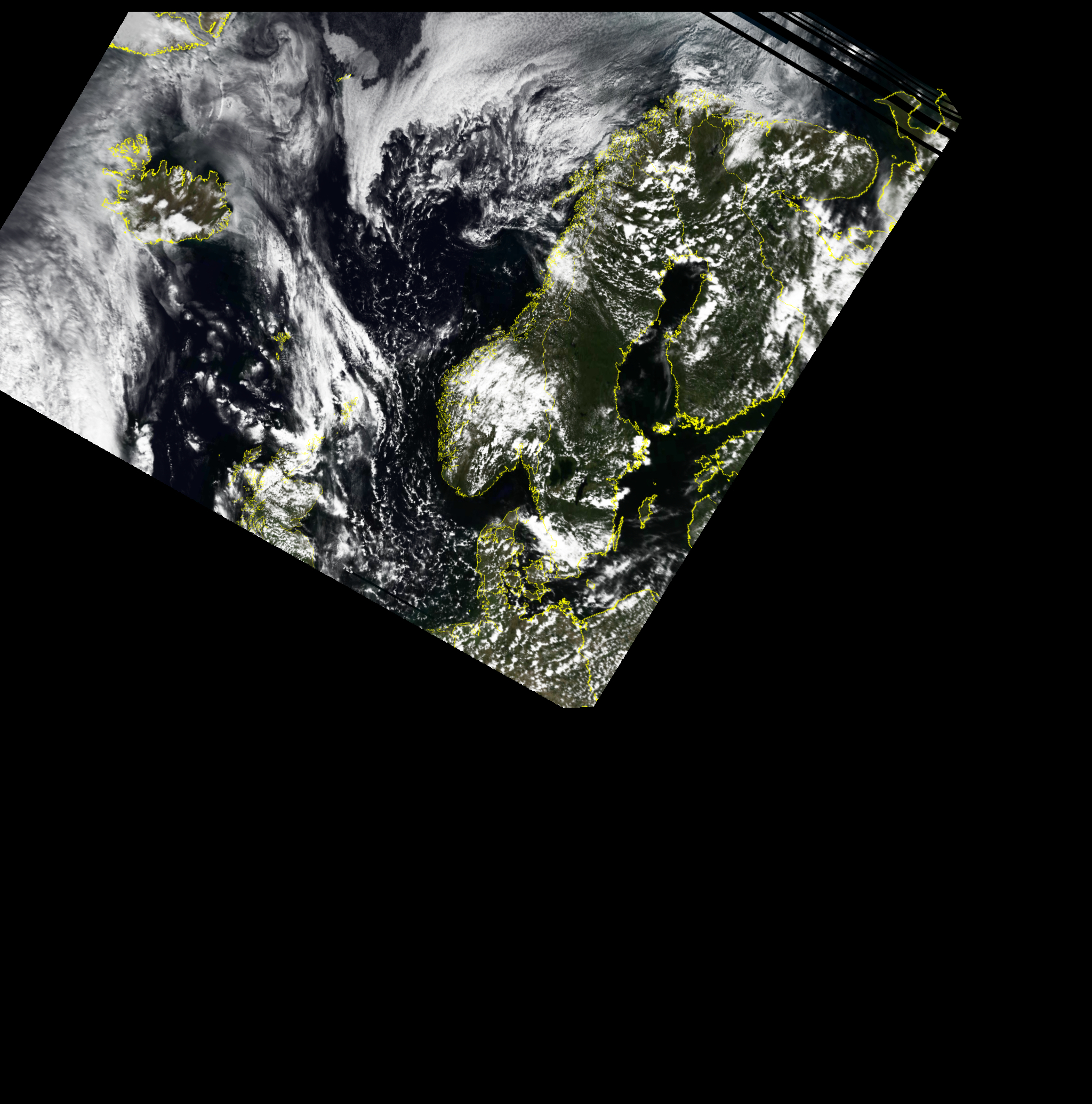 METEOR M2-3-20240612-101249-MSA_projected