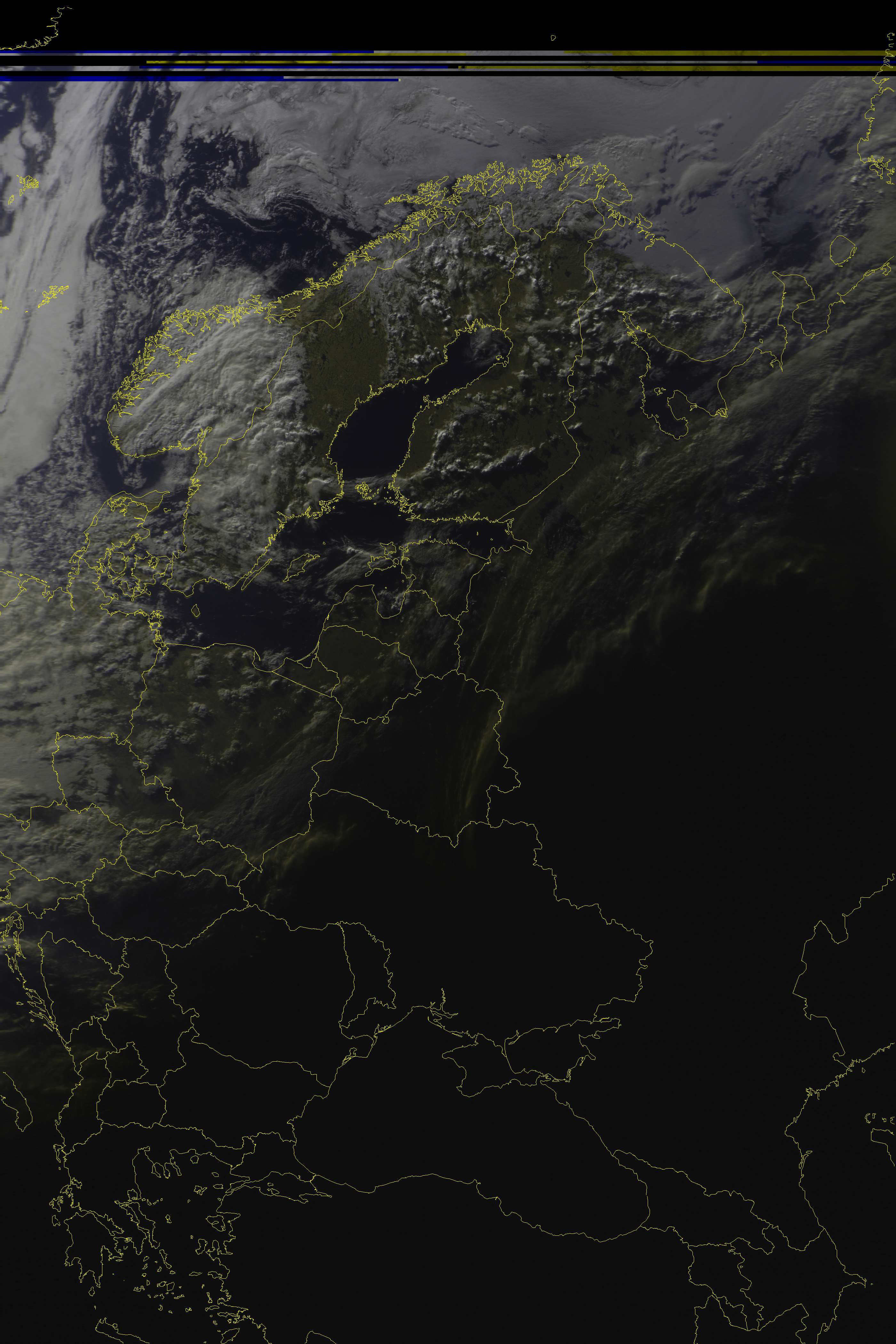 METEOR M2-3-20240612-182212-221_corrected