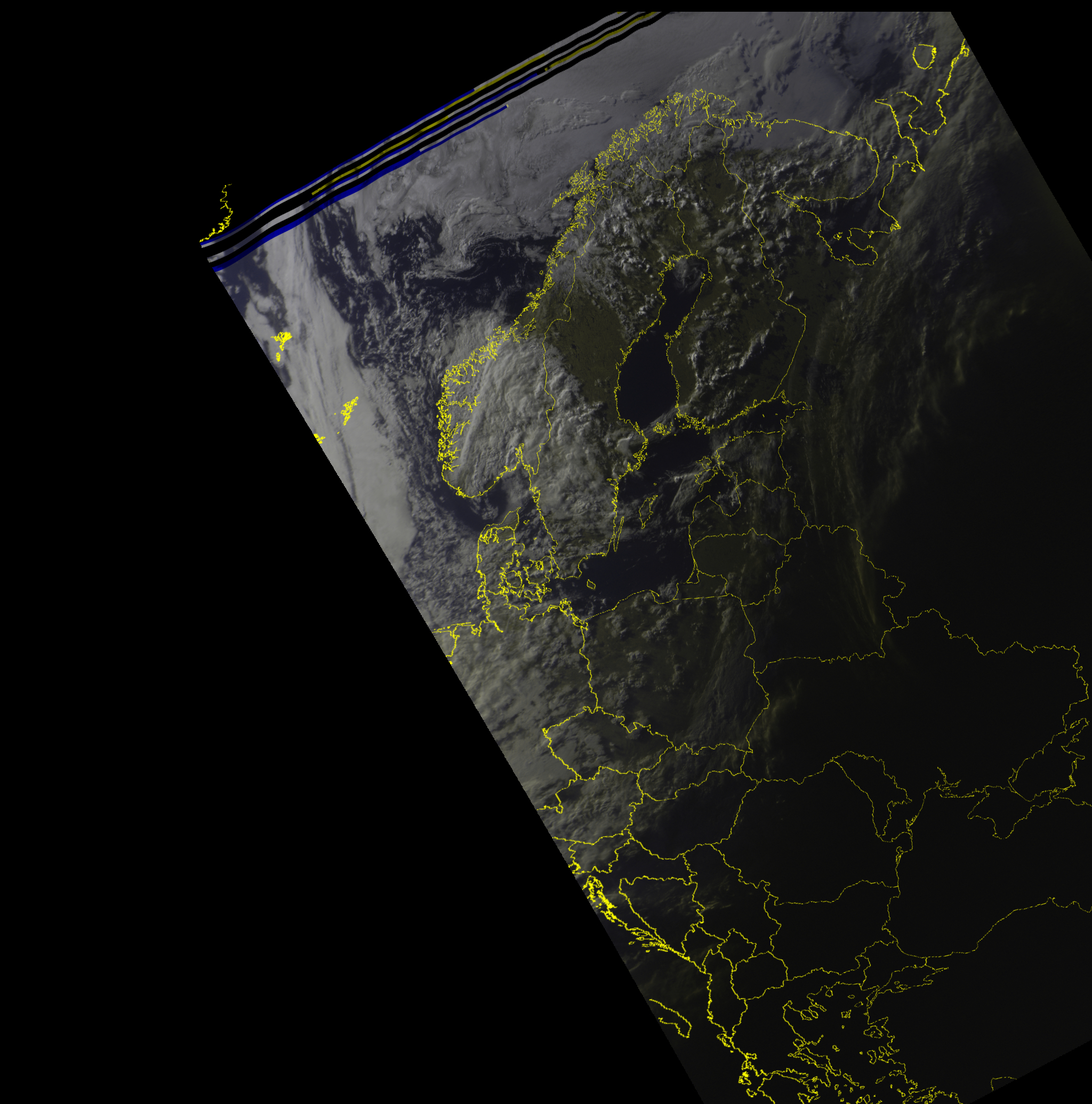 METEOR M2-3-20240612-182212-221_projected