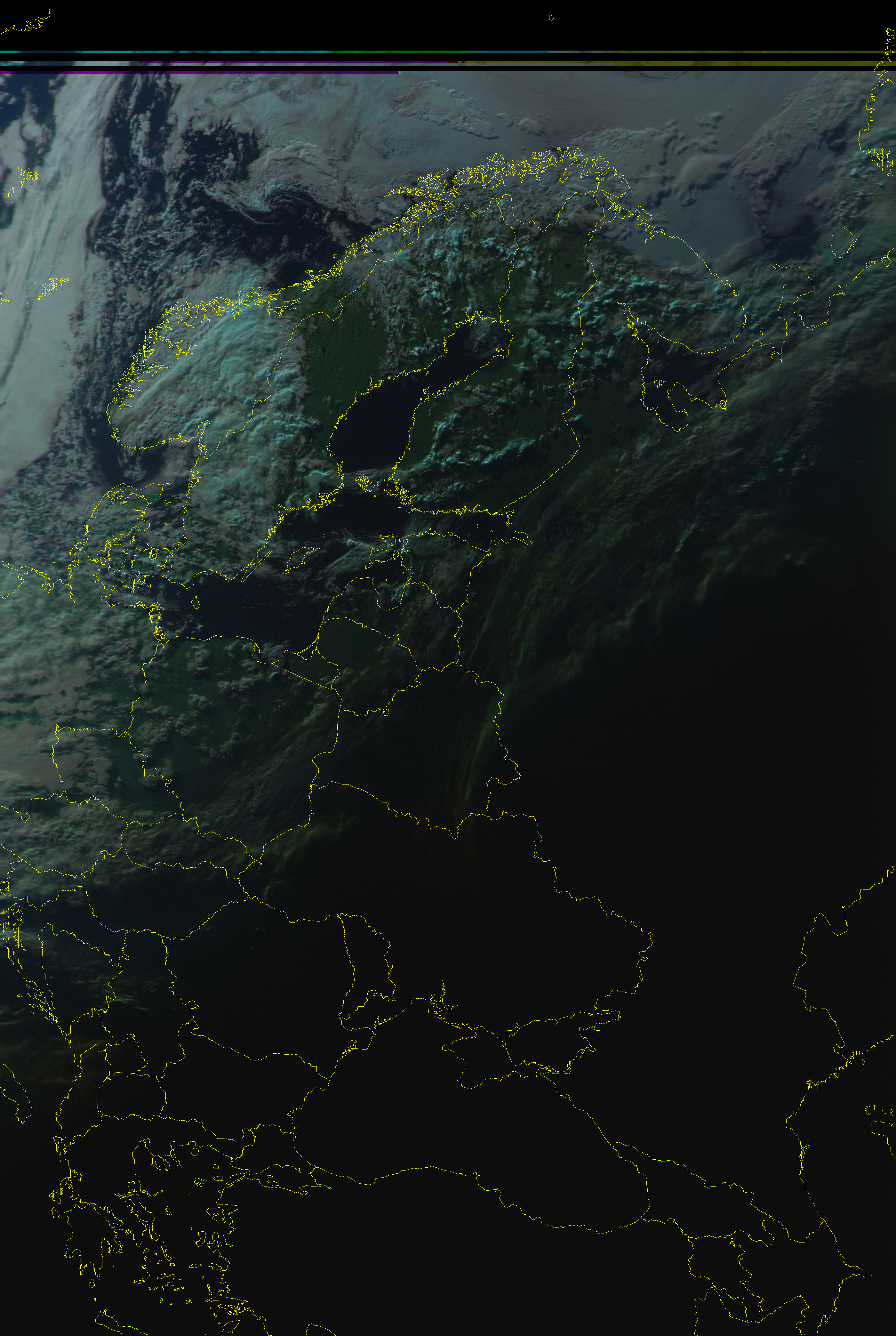 METEOR M2-3-20240612-182212-321_corrected