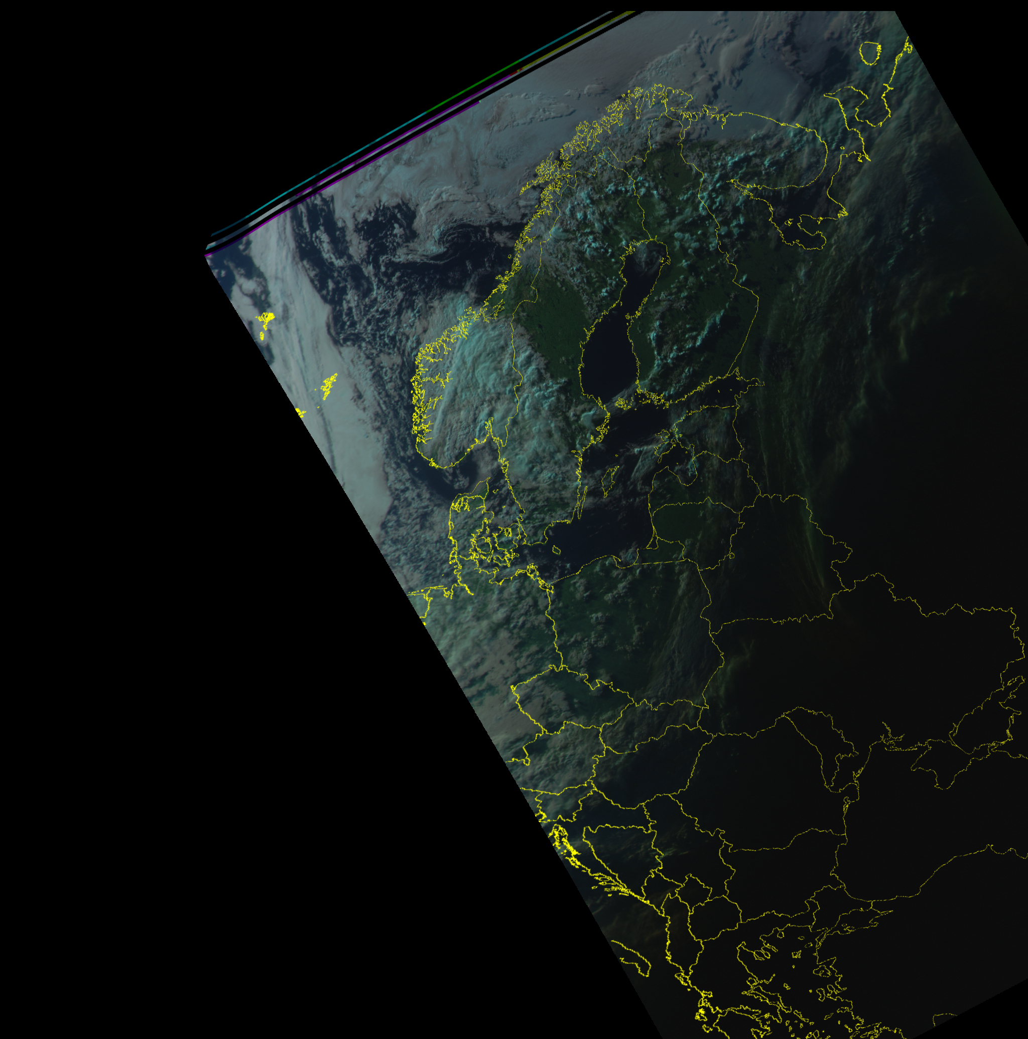 METEOR M2-3-20240612-182212-321_projected