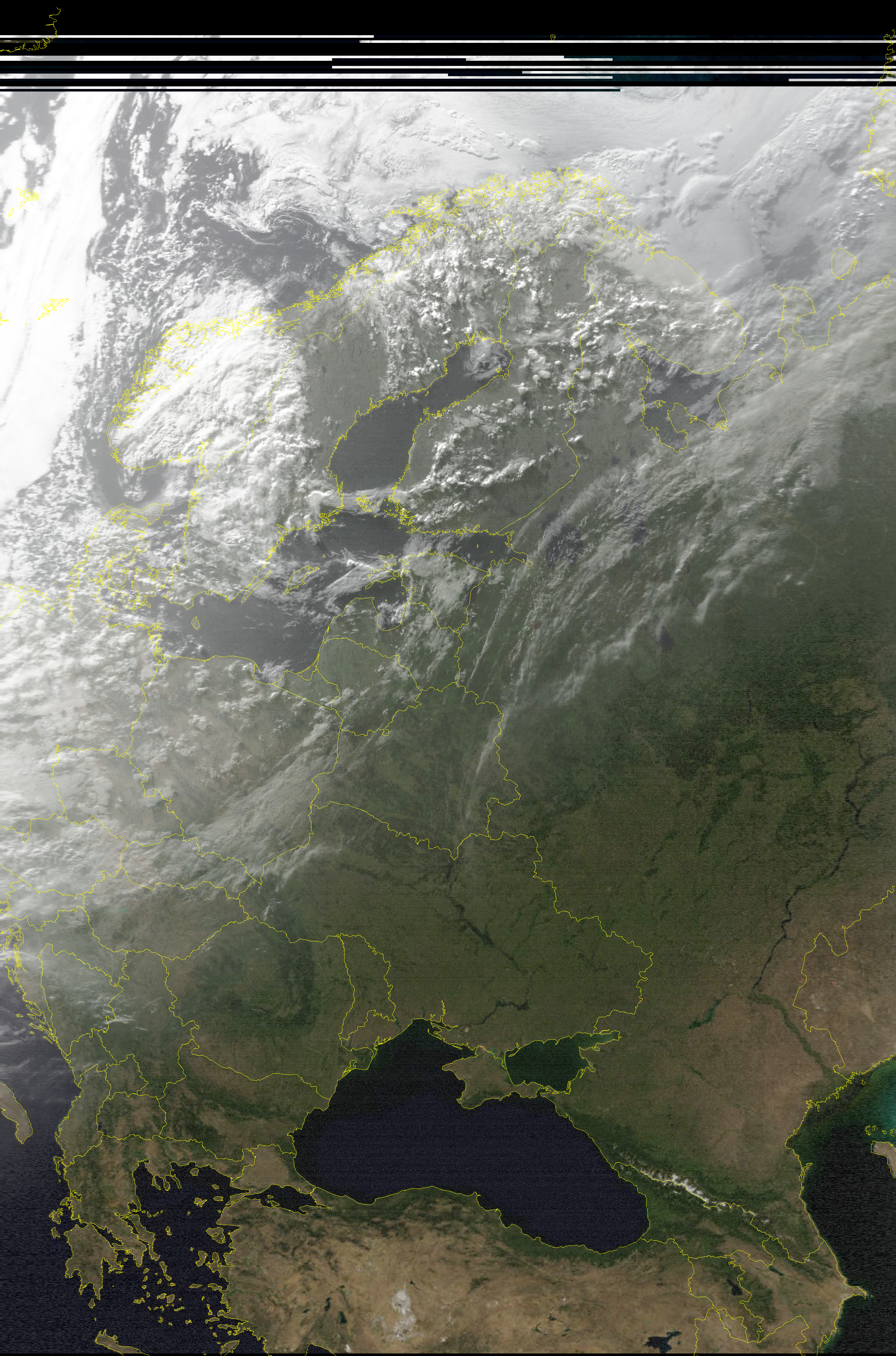 METEOR M2-3-20240612-182212-MSA_corrected