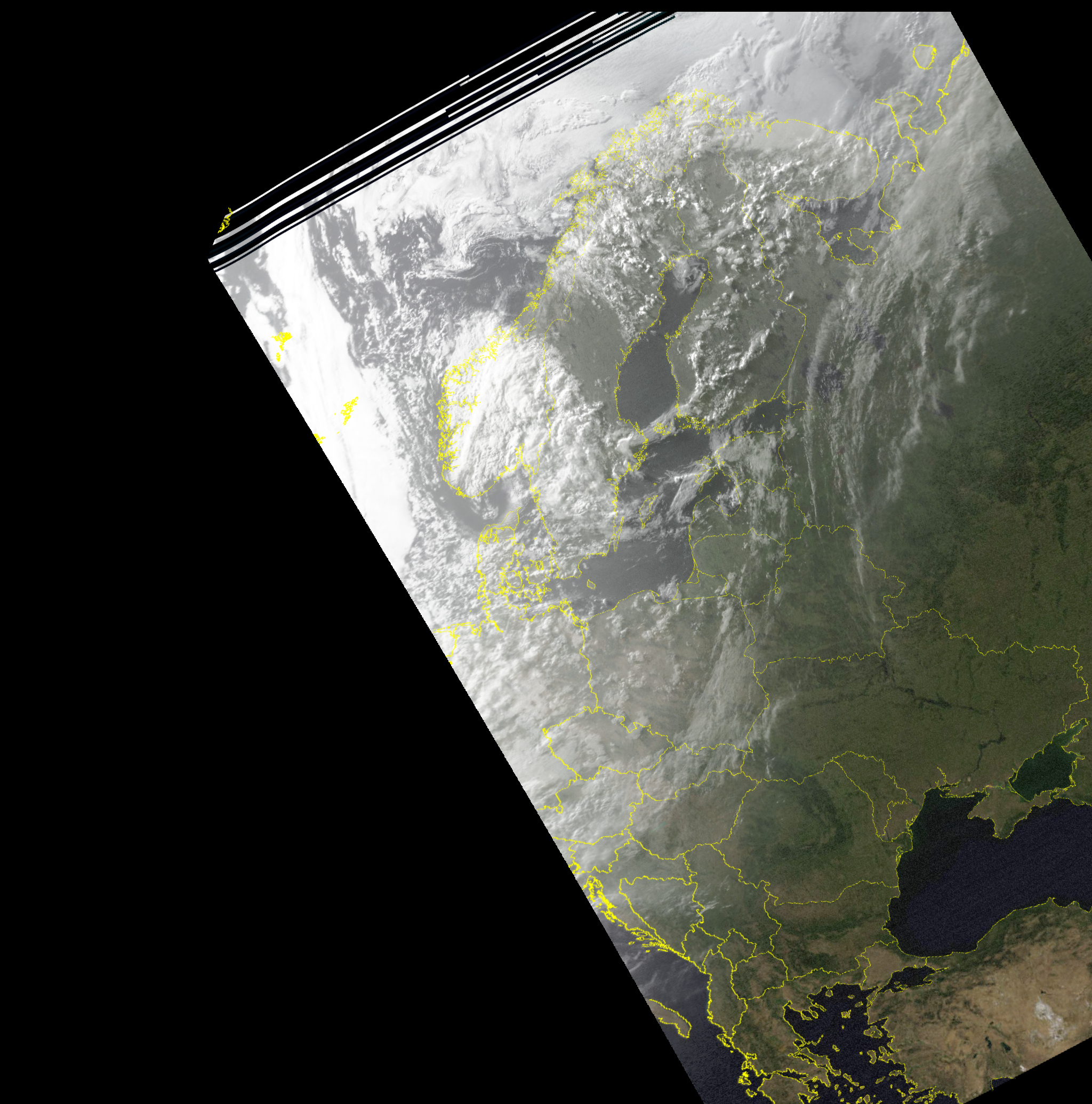 METEOR M2-3-20240612-182212-MSA_projected