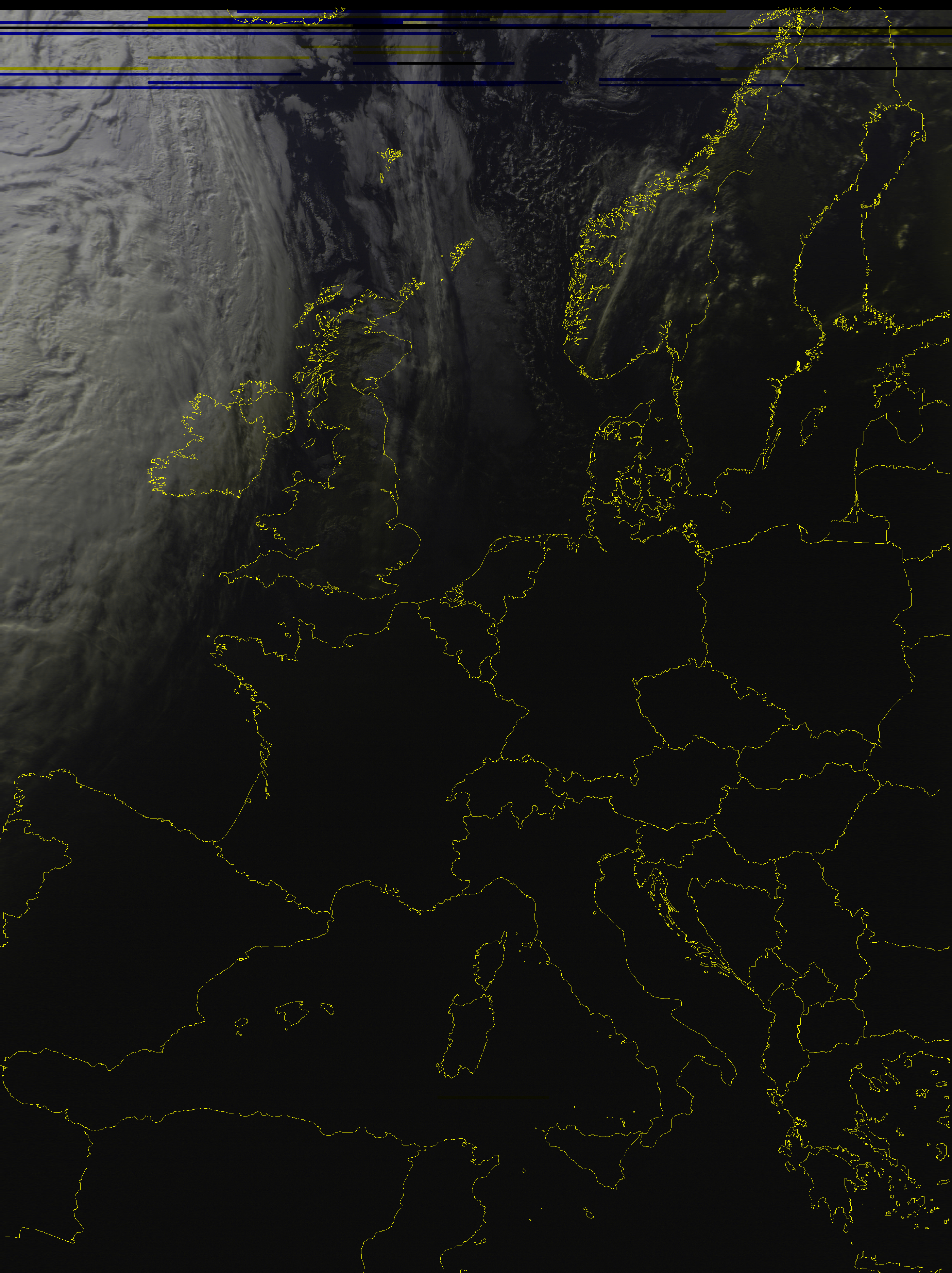 METEOR M2-3-20240612-200149-221_corrected