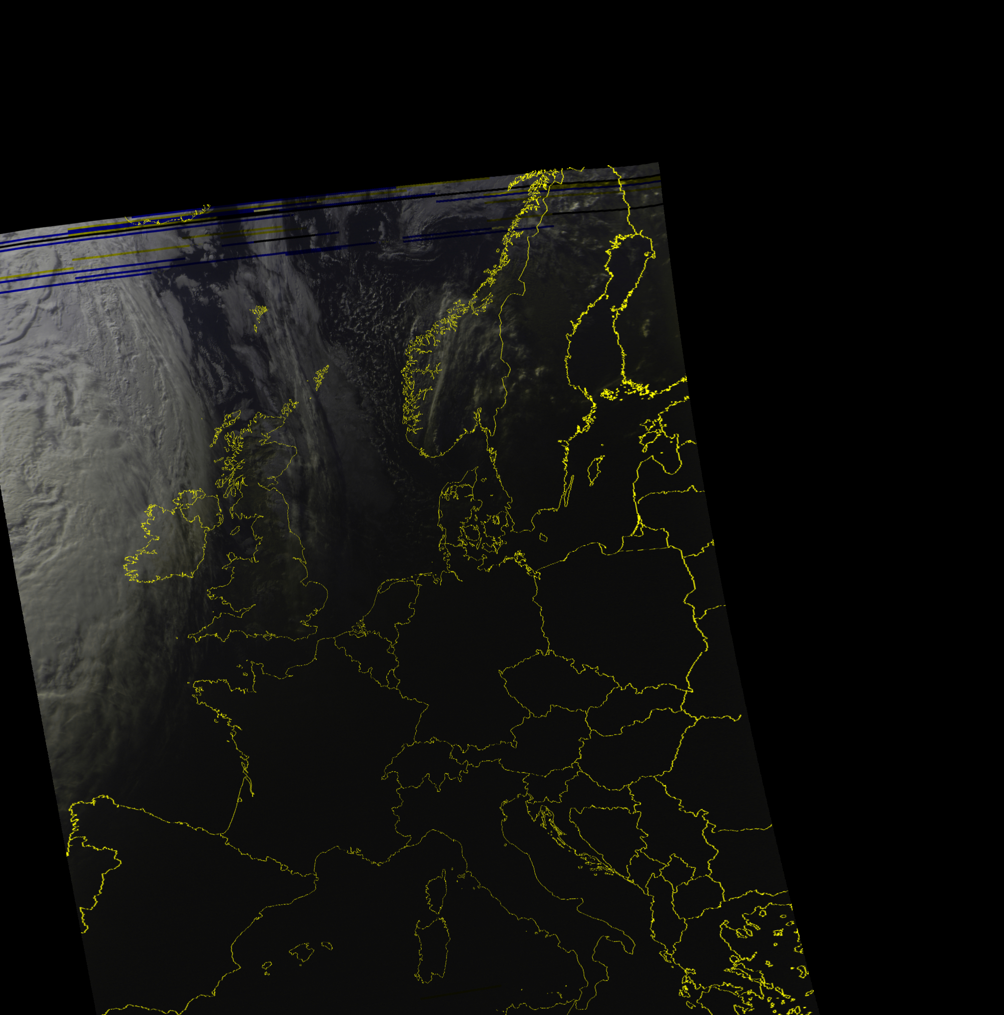 METEOR M2-3-20240612-200149-221_projected