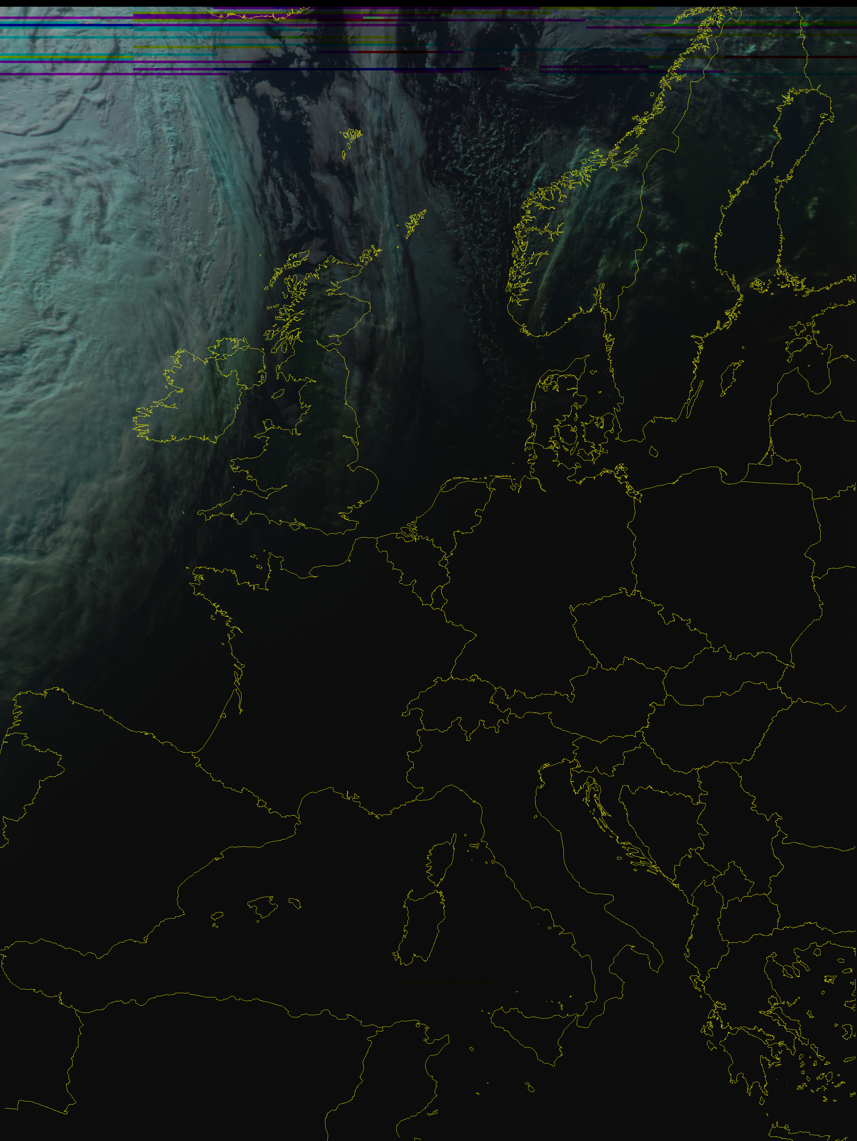 METEOR M2-3-20240612-200149-321_corrected