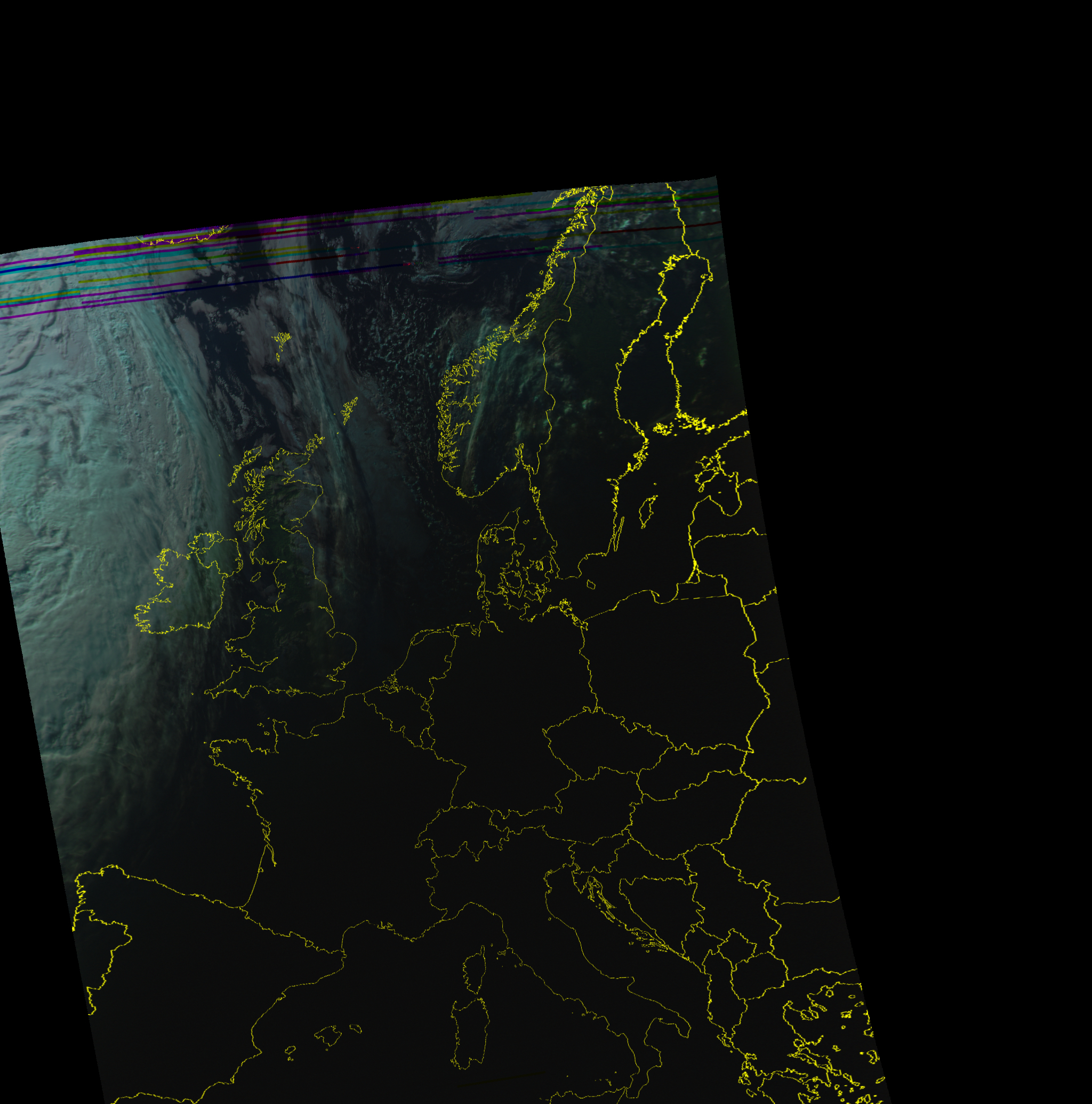 METEOR M2-3-20240612-200149-321_projected