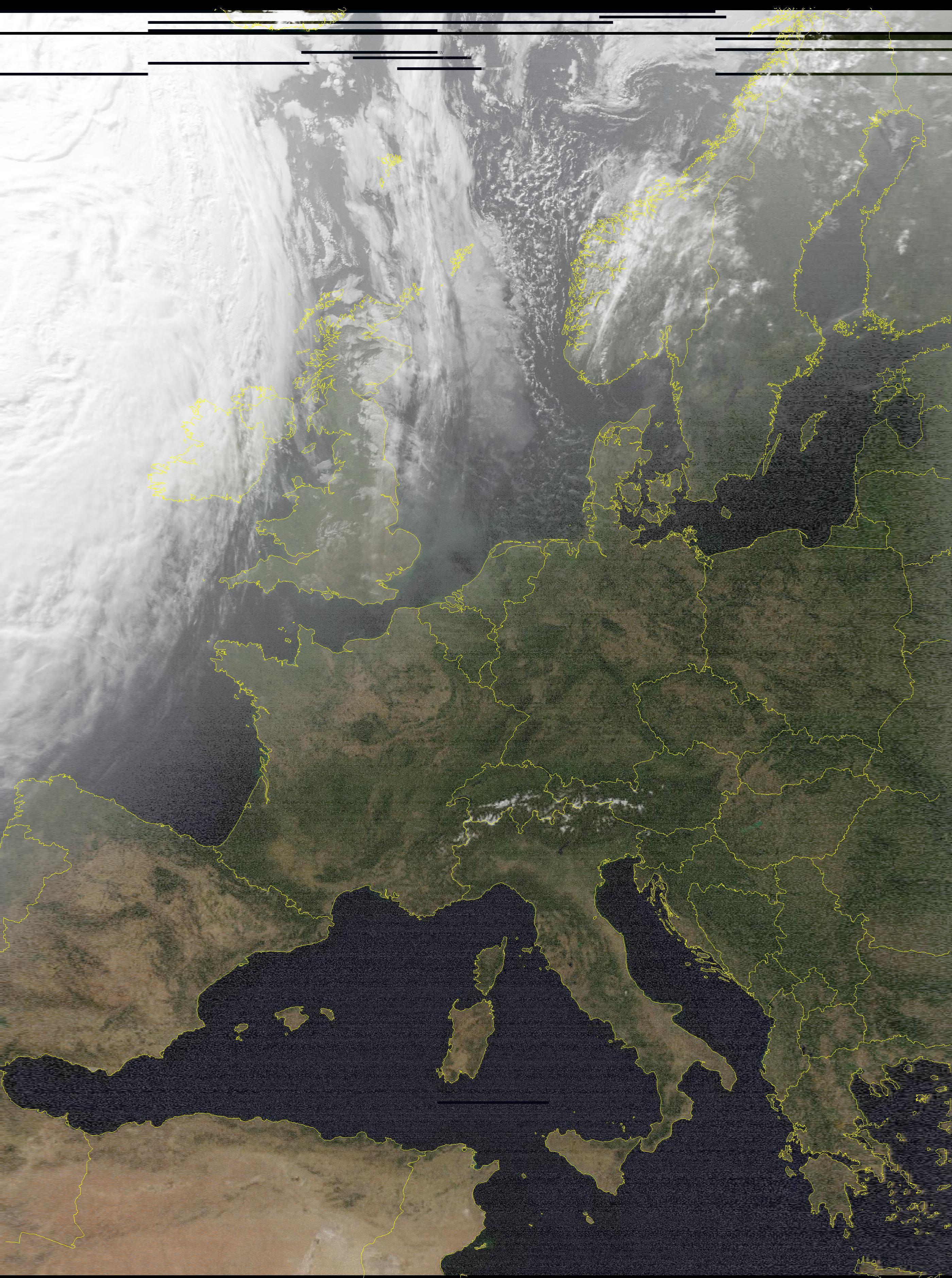 METEOR M2-3-20240612-200149-MSA_corrected