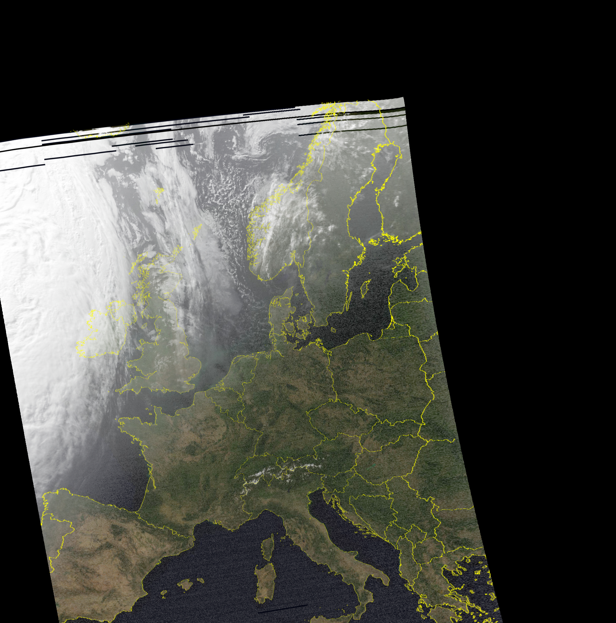 METEOR M2-3-20240612-200149-MSA_projected