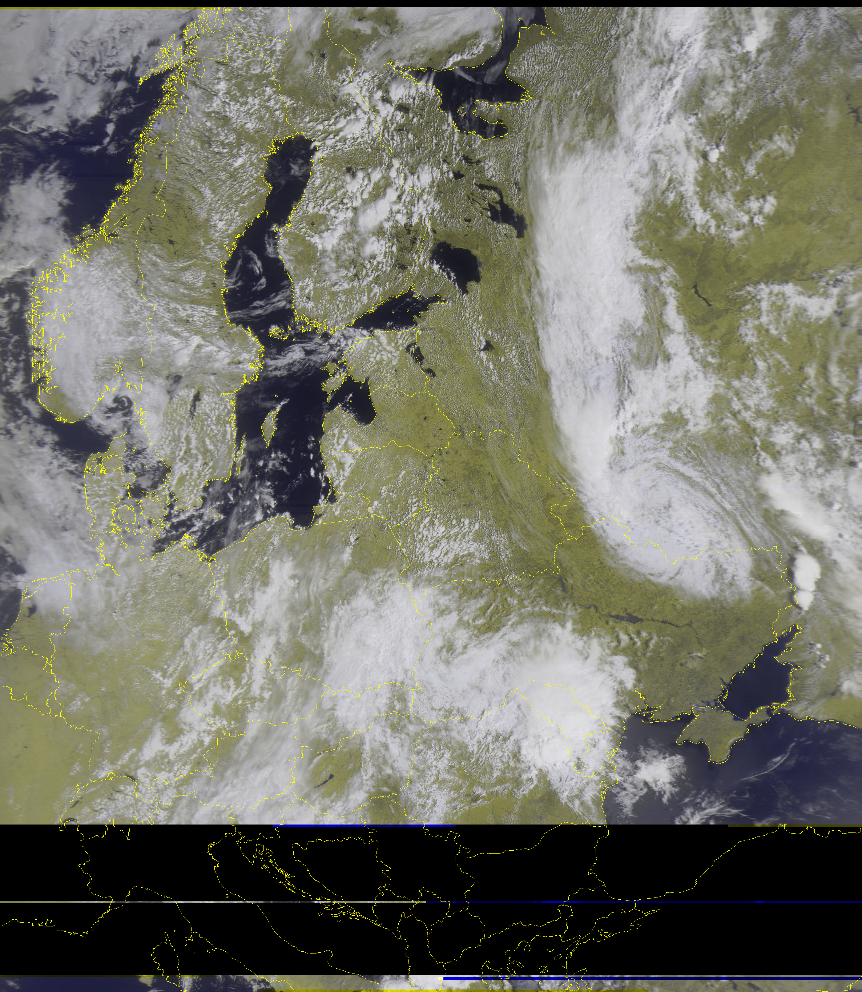 METEOR M2-3-20240613-080937-221_corrected