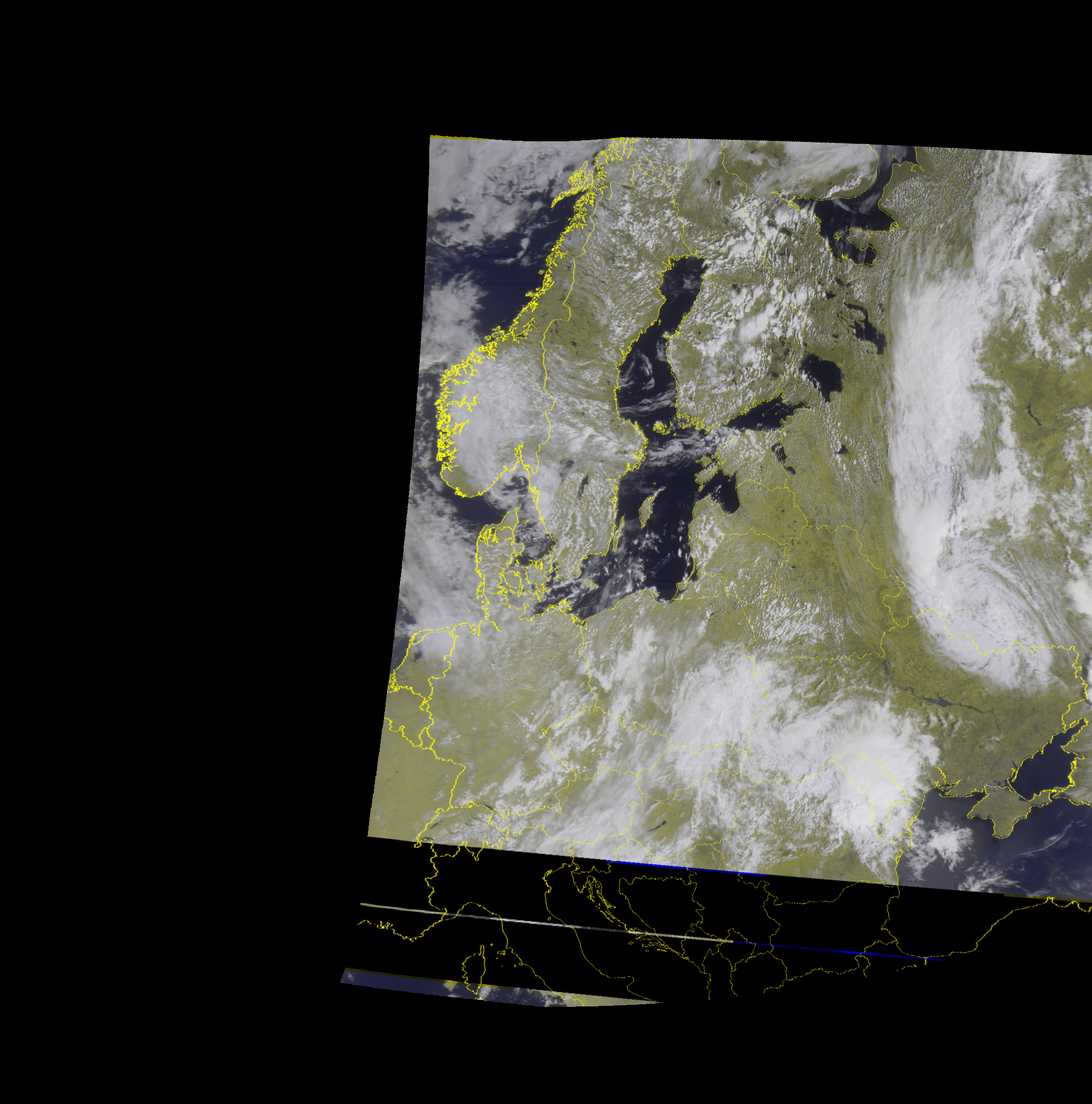 METEOR M2-3-20240613-080937-221_projected