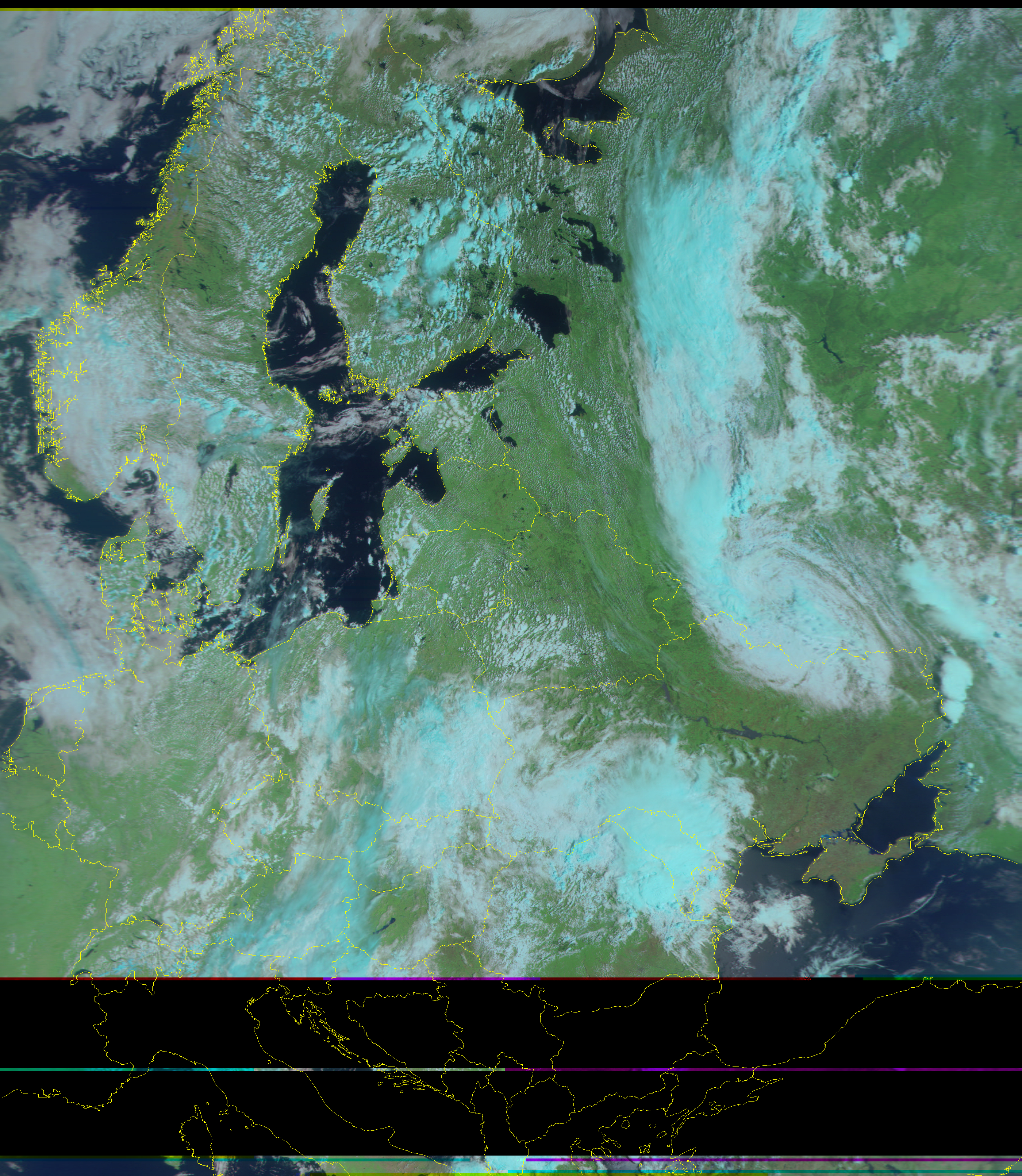 METEOR M2-3-20240613-080937-321_corrected