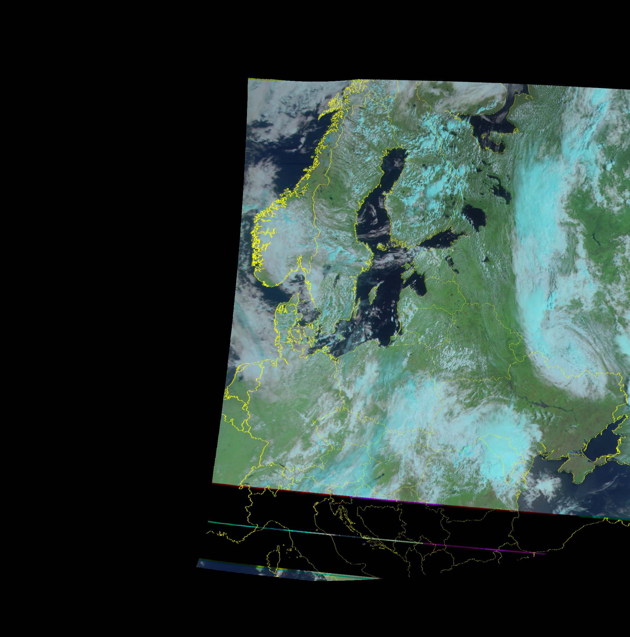 METEOR M2-3-20240613-080937-321_projected