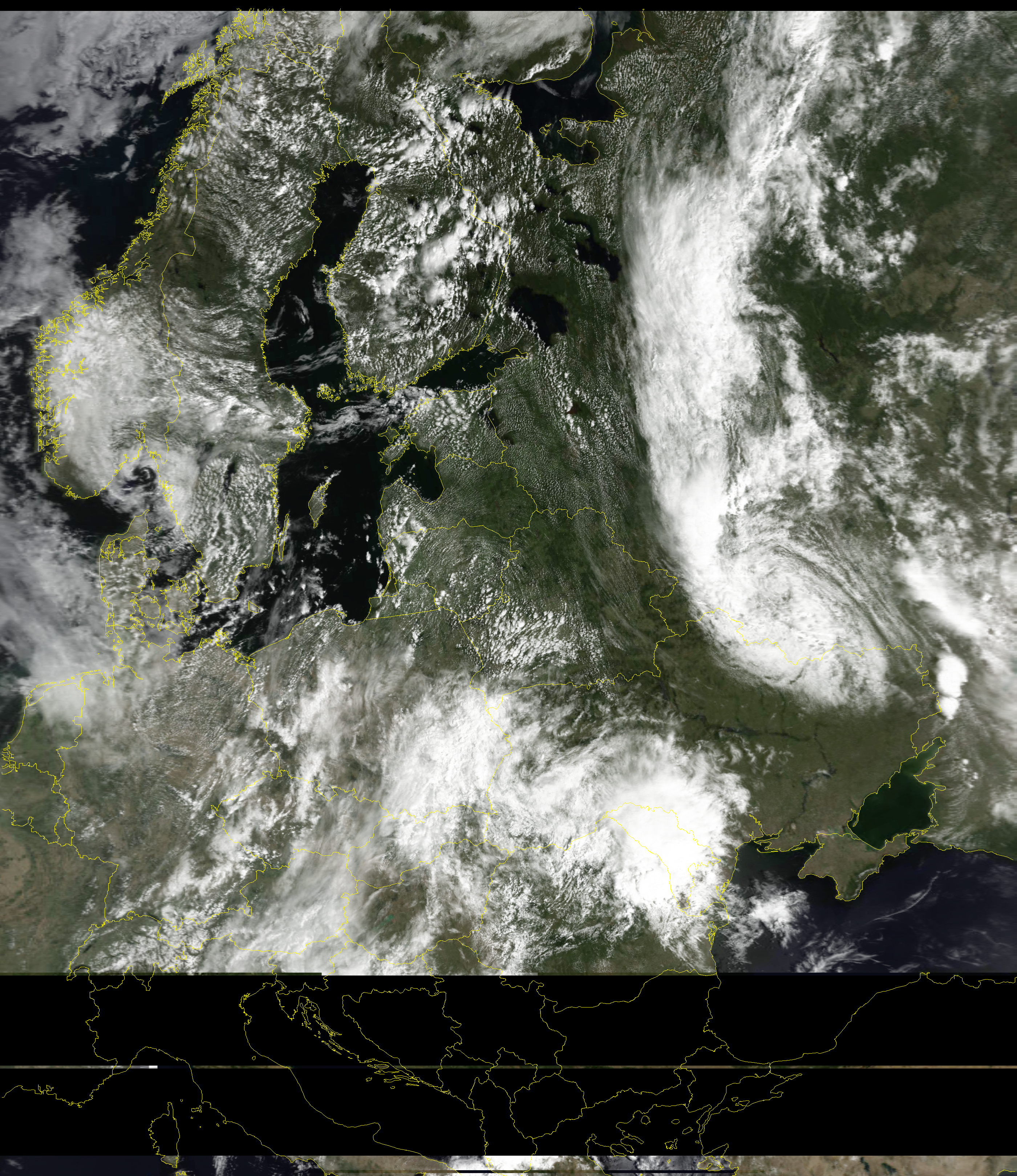 METEOR M2-3-20240613-080937-MSA_corrected