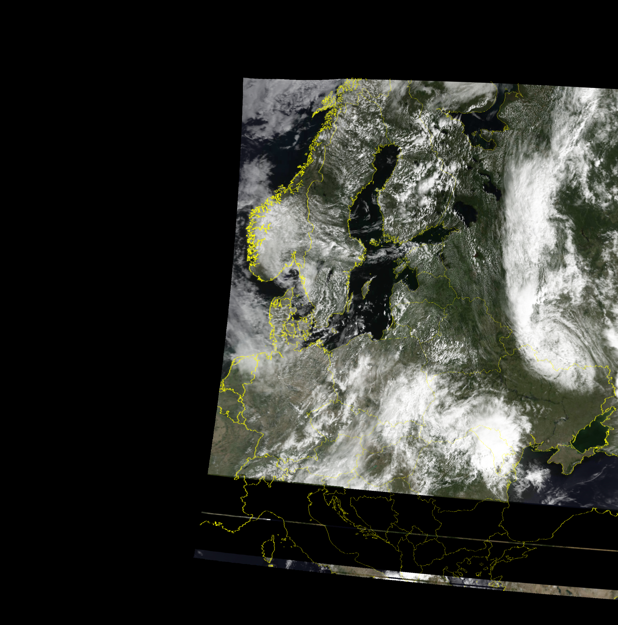 METEOR M2-3-20240613-080937-MSA_projected