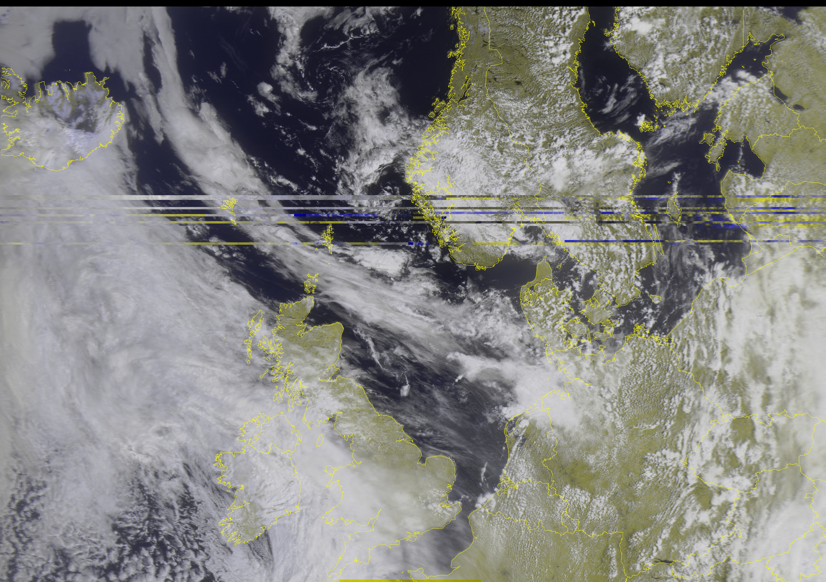 METEOR M2-3-20240613-094940-221_corrected